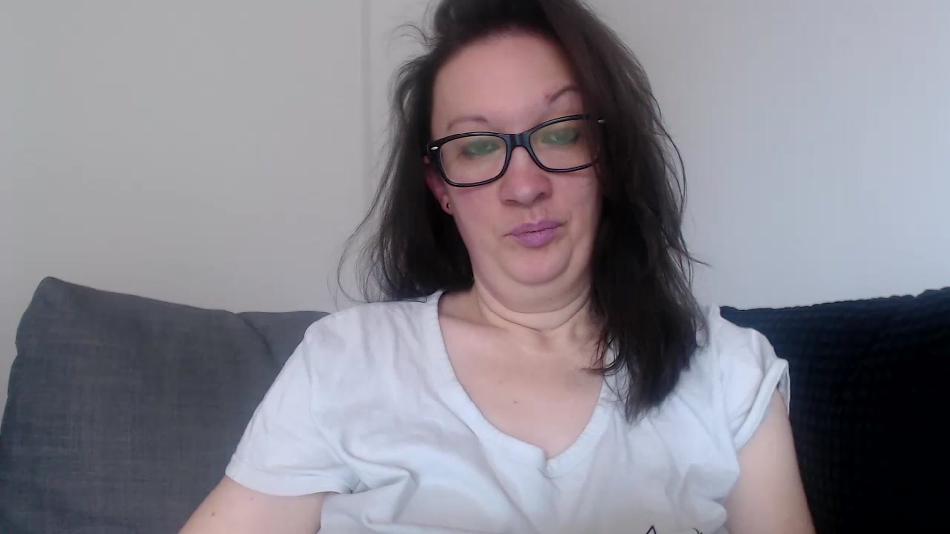 Gallery image thumbnail from MisssCutiePie's myfreecams stream on, 02/25/2024, 12:34 image 3 of 20