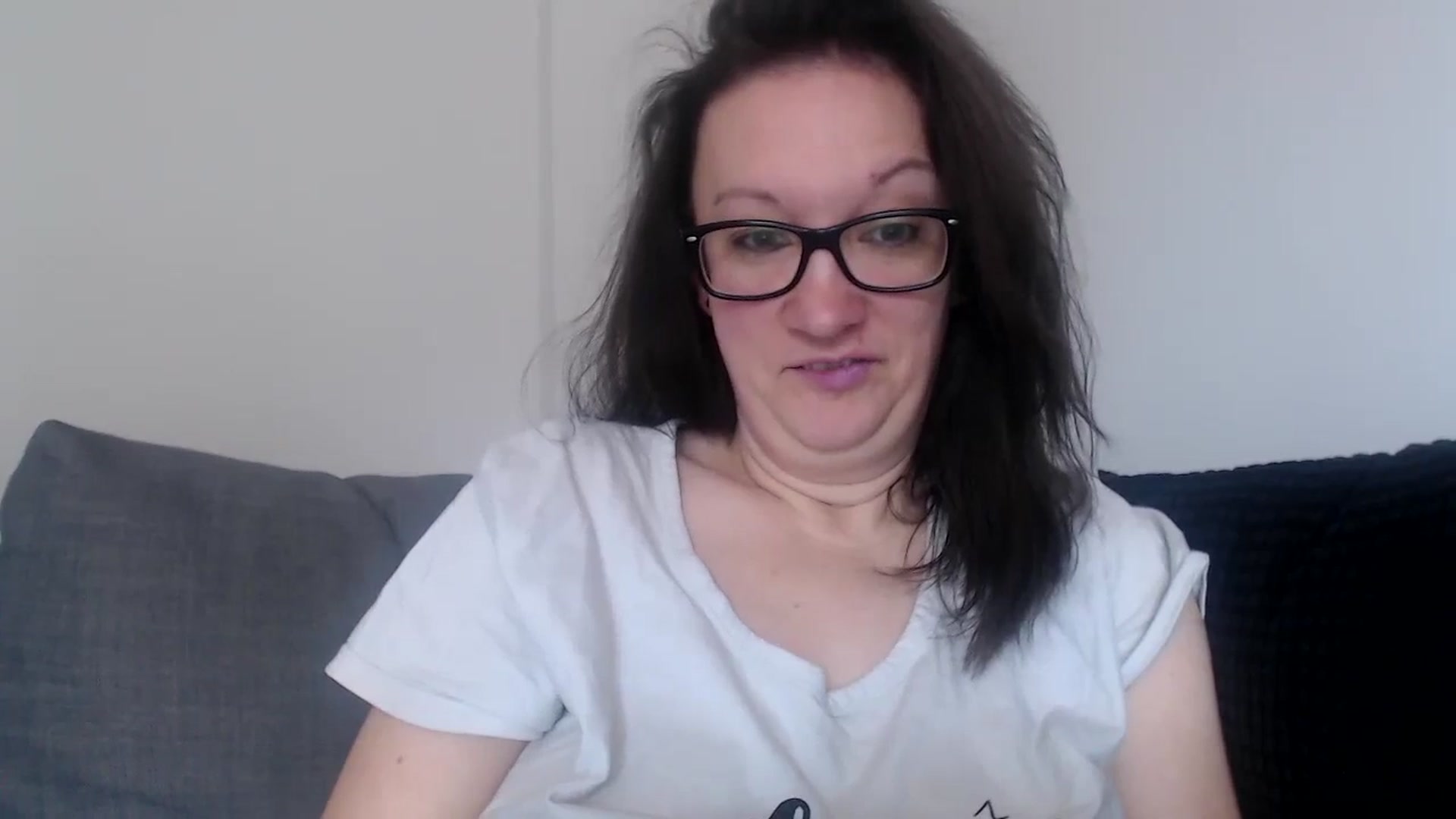 Gallery image thumbnail from MisssCutiePie's myfreecams stream on, 02/25/2024, 12:34 image 6 of 20