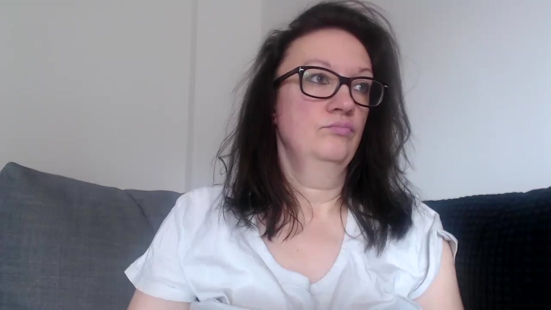 Gallery image thumbnail from MisssCutiePie's myfreecams stream on, 02/25/2024, 12:34 image 19 of 20