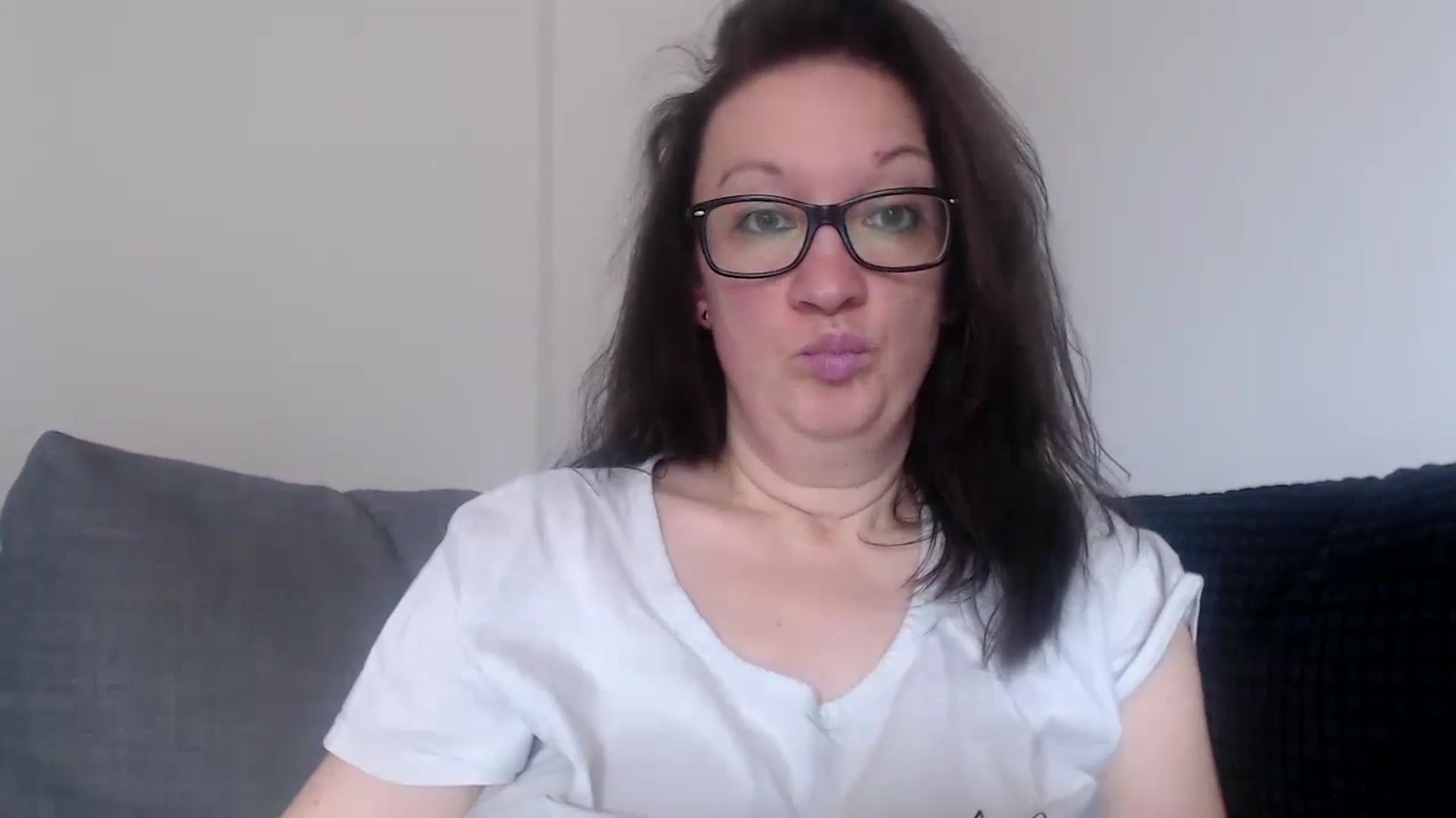 Gallery image thumbnail from MisssCutiePie's myfreecams stream on, 02/25/2024, 12:34 image 8 of 20