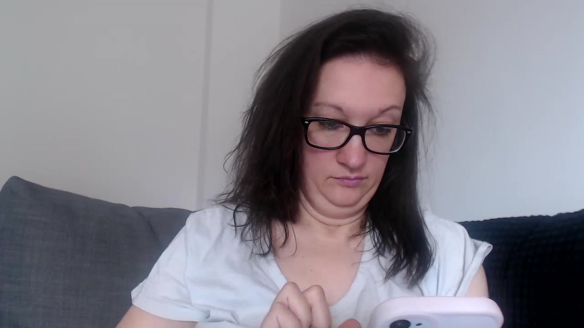 Gallery image thumbnail from MisssCutiePie's myfreecams stream on, 02/25/2024, 12:34 image 15 of 20