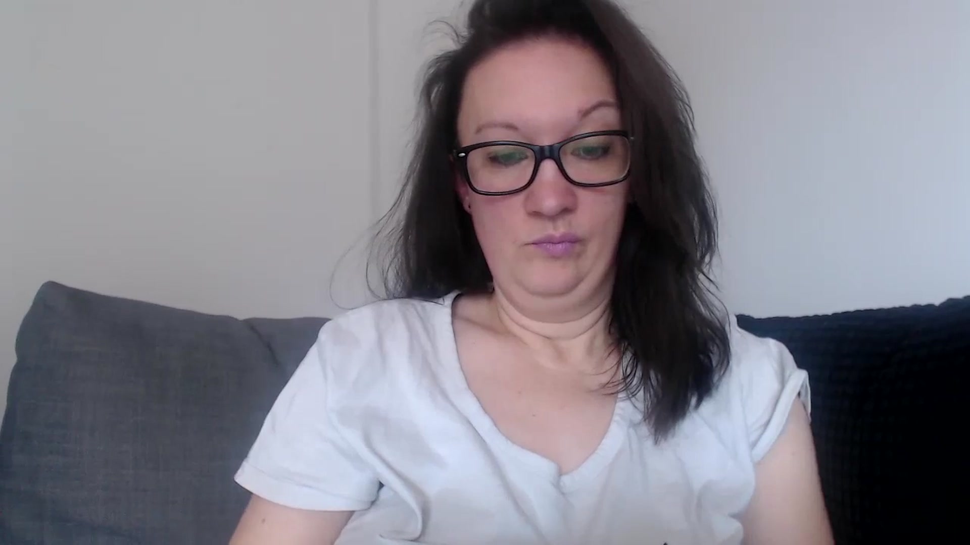 Gallery image thumbnail from MisssCutiePie's myfreecams stream on, 02/25/2024, 12:34 image 4 of 20