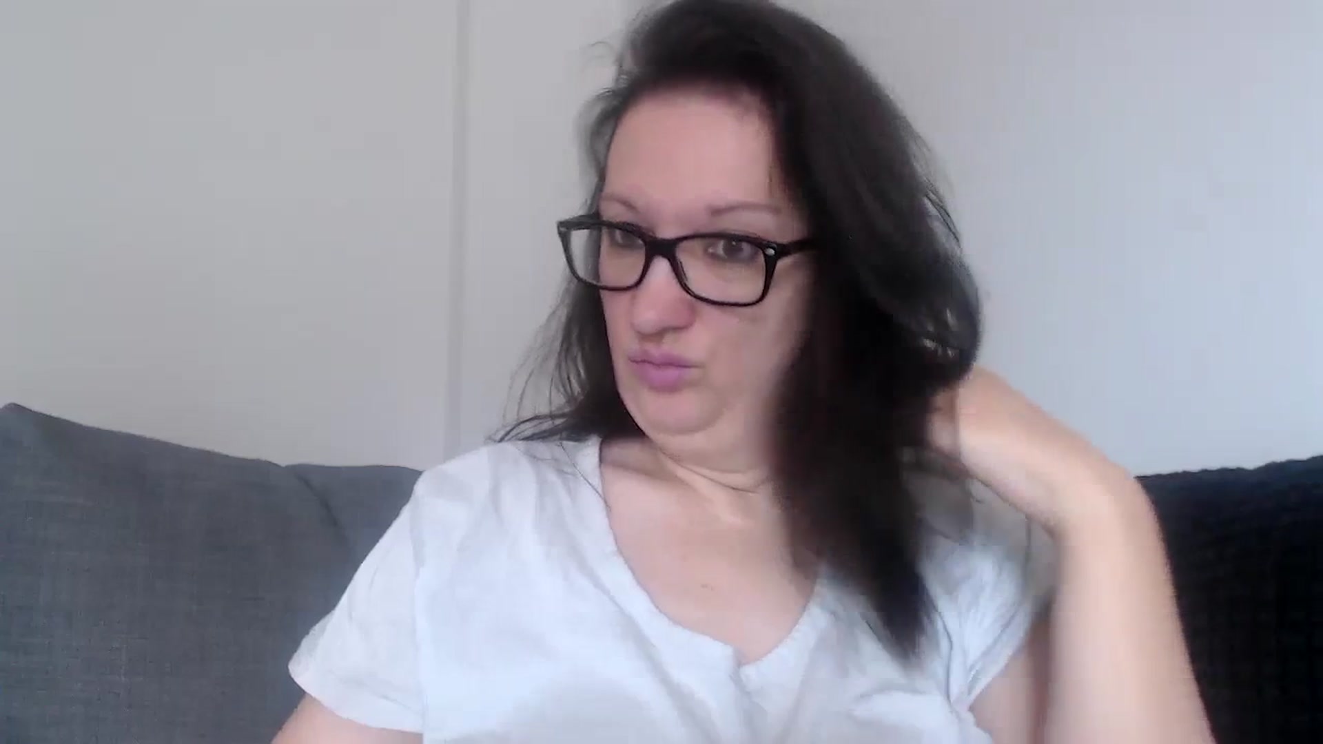 Gallery image thumbnail from MisssCutiePie's myfreecams stream on, 02/25/2024, 12:34 image 9 of 20