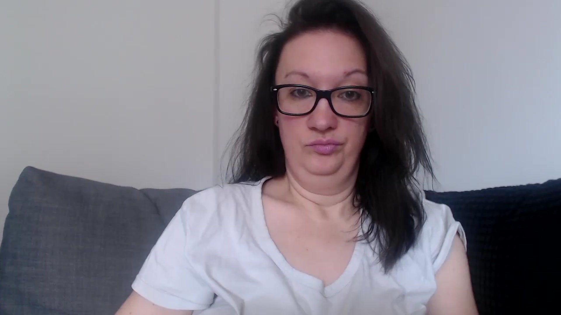 Gallery image thumbnail from MisssCutiePie's myfreecams stream on, 02/25/2024, 12:34 image 5 of 20