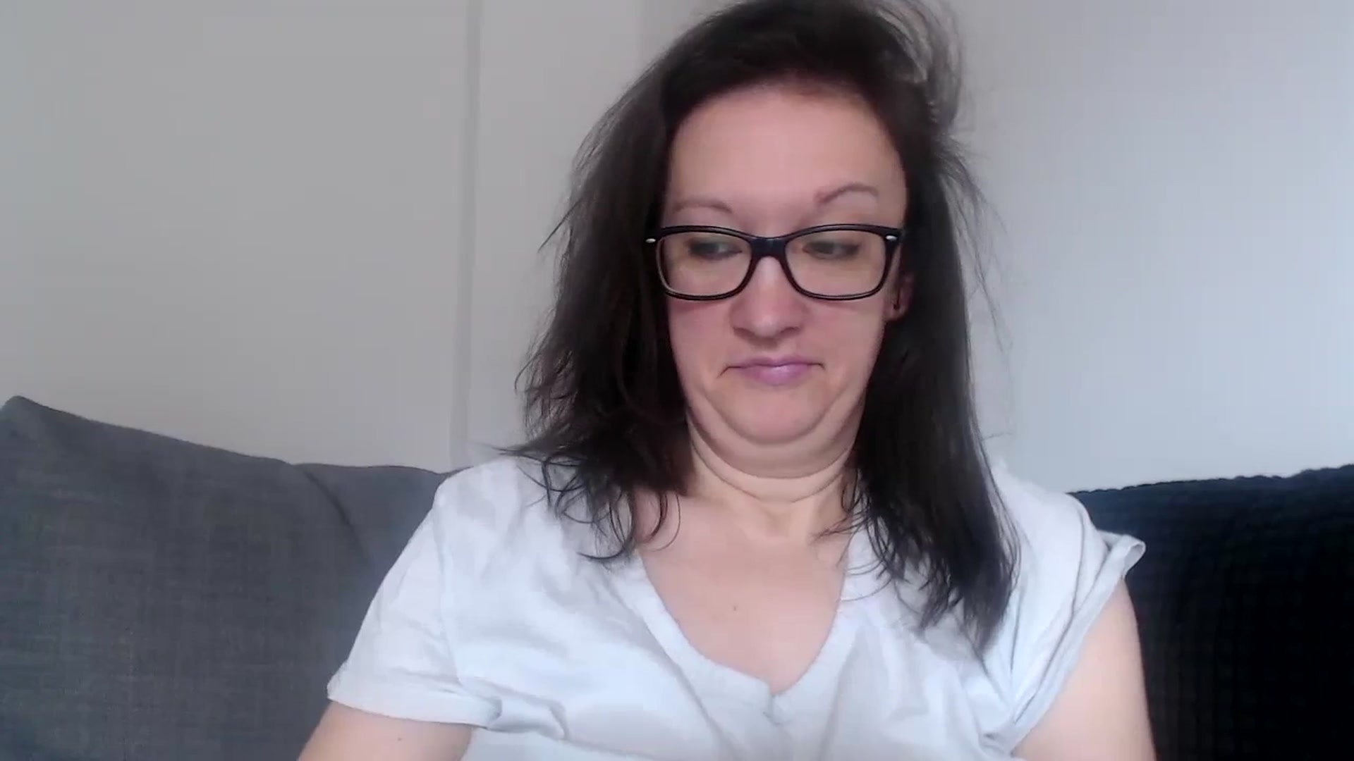 Gallery image thumbnail from MisssCutiePie's myfreecams stream on, 02/25/2024, 12:34 image 14 of 20