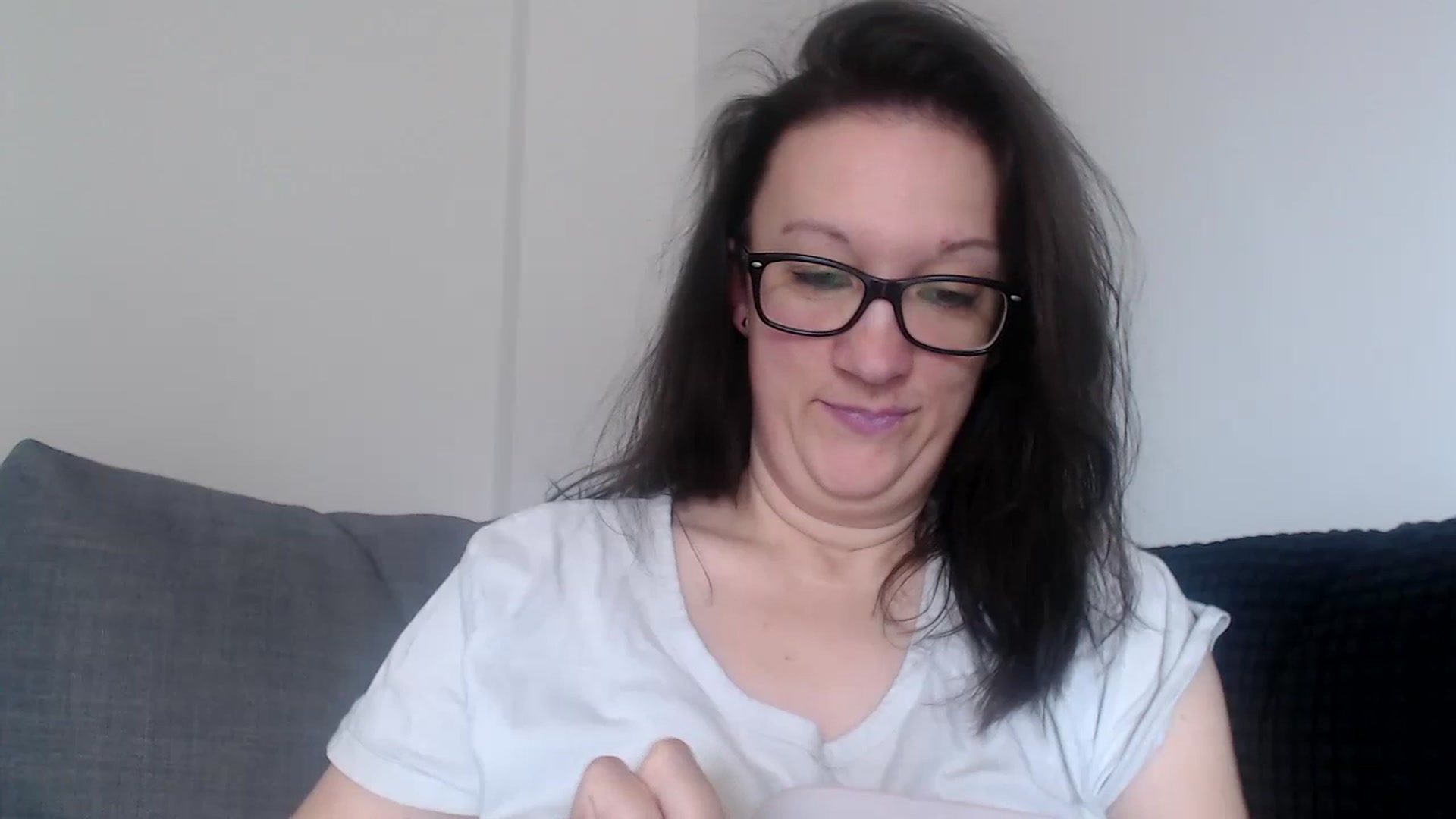 Gallery image thumbnail from MisssCutiePie's myfreecams stream on, 02/25/2024, 12:34 image 10 of 20