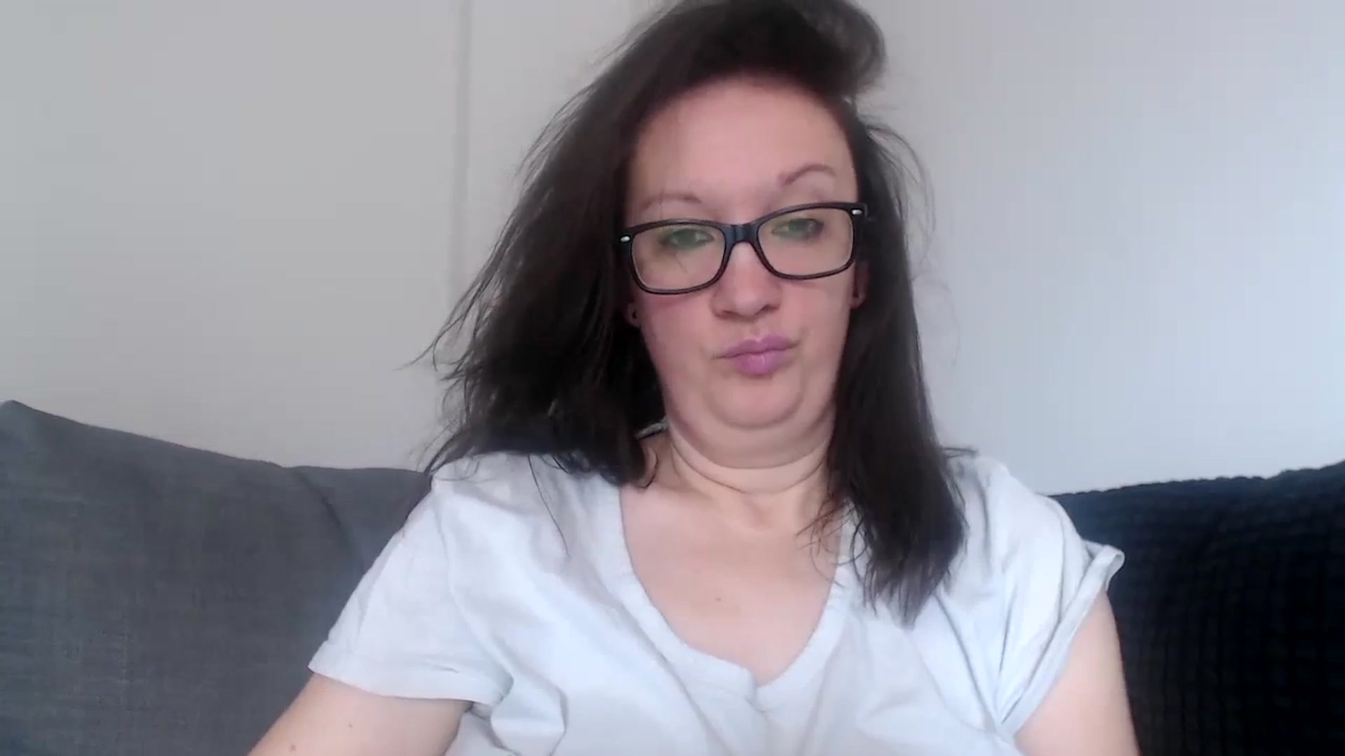 Gallery image thumbnail from MisssCutiePie's myfreecams stream on, 02/25/2024, 12:34 image 12 of 20