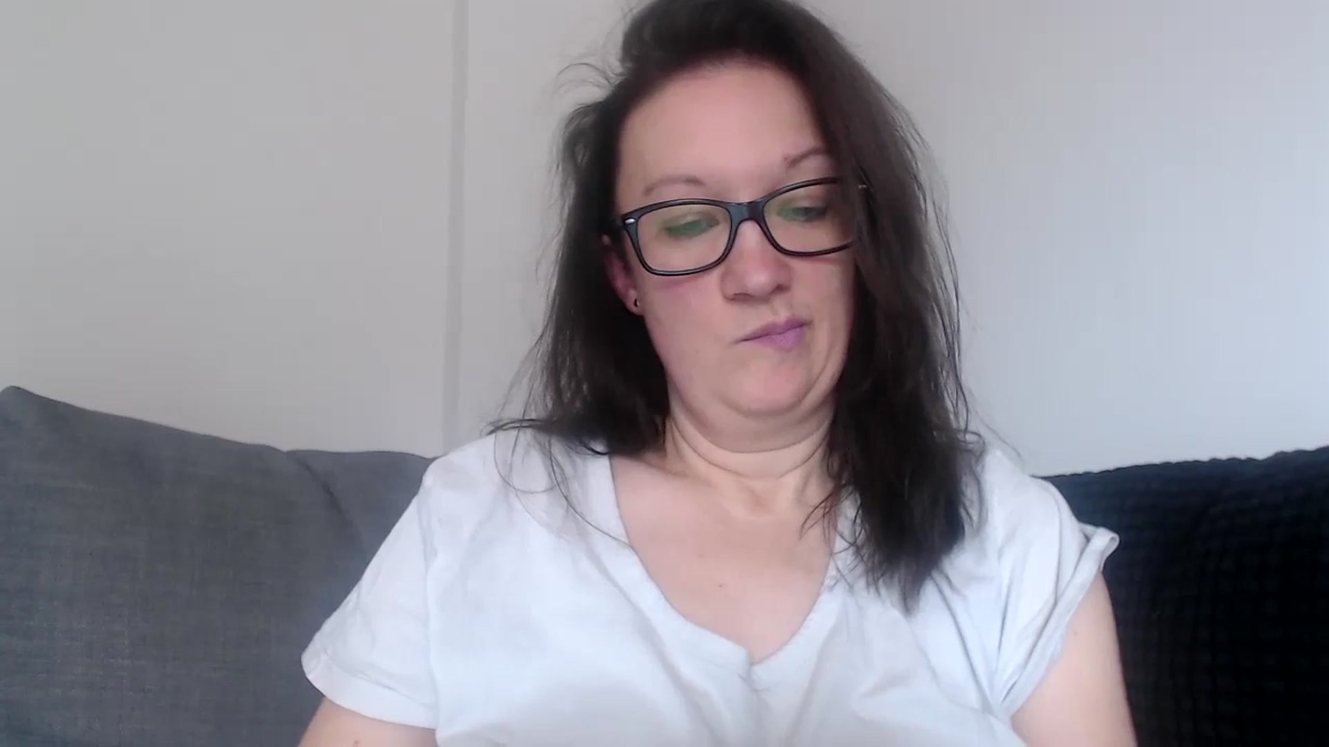 Gallery image thumbnail from MisssCutiePie's myfreecams stream on, 02/25/2024, 12:34 image 11 of 20