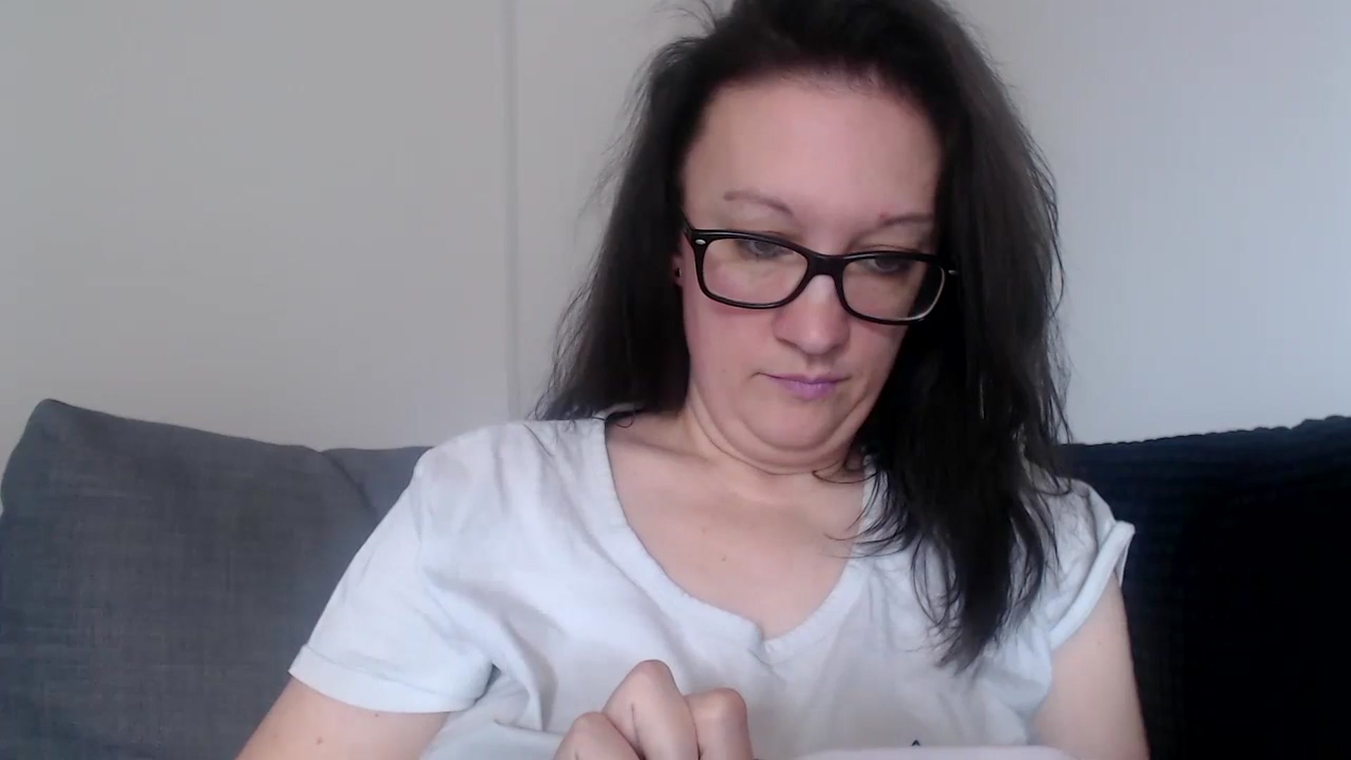 Gallery image thumbnail from MisssCutiePie's myfreecams stream on, 02/25/2024, 12:34 image 7 of 20