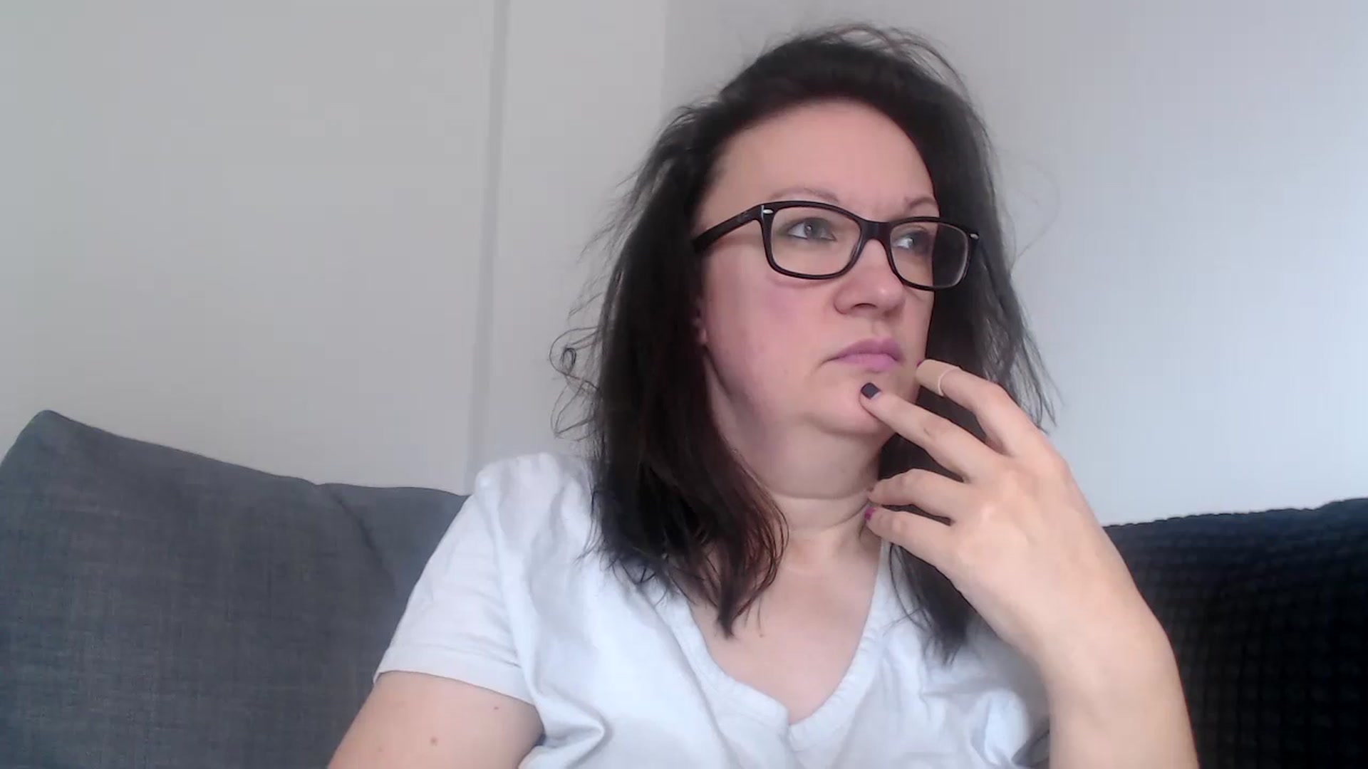 Gallery image thumbnail from MisssCutiePie's myfreecams stream on, 02/25/2024, 12:34 image 17 of 20