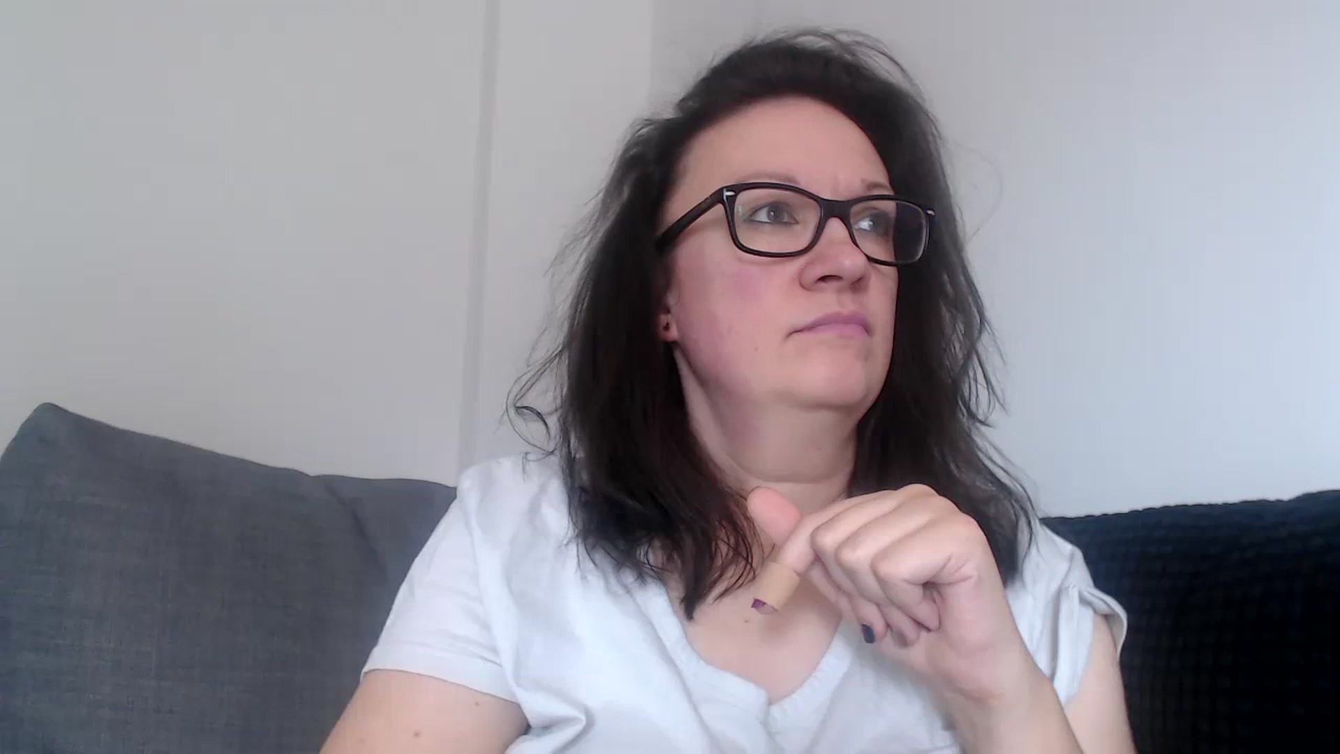 Gallery image thumbnail from MisssCutiePie's myfreecams stream on, 02/25/2024, 12:34 image 18 of 20