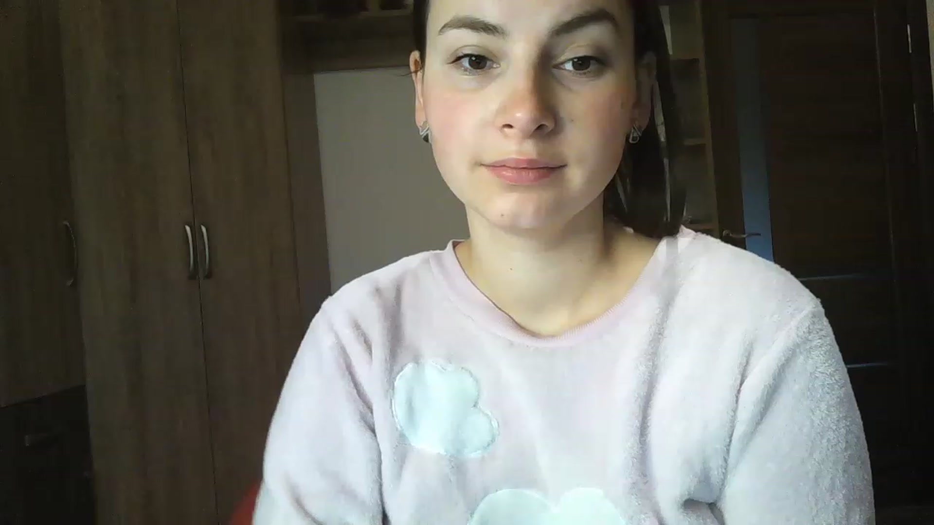 Gallery image thumbnail from MisssLove_is's myfreecams stream on, 12/02/2022, 07:53 image 19 of 20