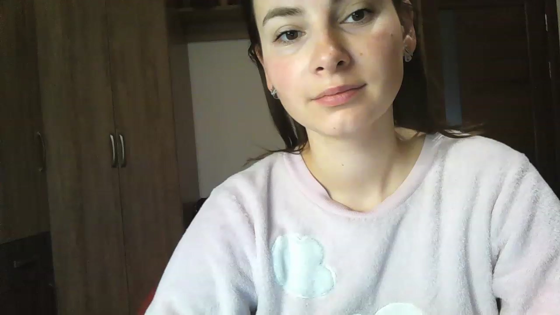 Gallery image thumbnail from MisssLove_is's myfreecams stream on, 12/02/2022, 07:53 image 20 of 20
