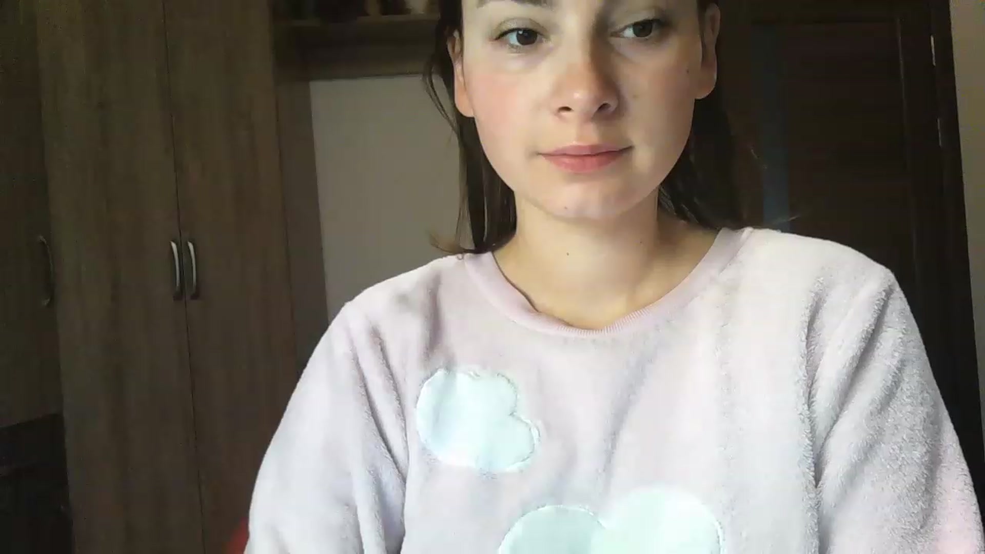 Gallery image thumbnail from MisssLove_is's myfreecams stream on, 12/02/2022, 07:53 image 2 of 20