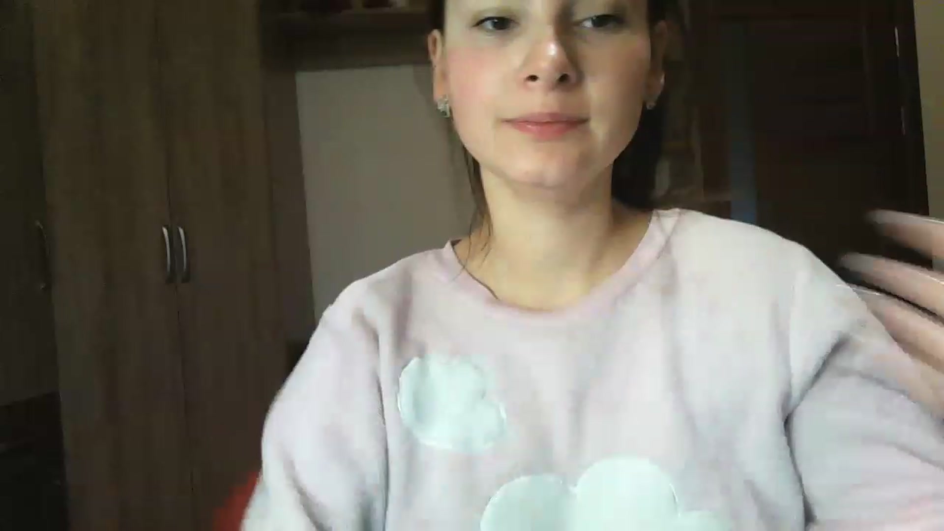 Gallery image thumbnail from MisssLove_is's myfreecams stream on, 12/02/2022, 07:53 image 10 of 20