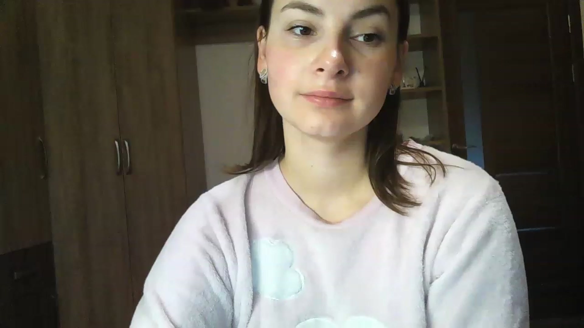 Gallery image thumbnail from MisssLove_is's myfreecams stream on, 12/02/2022, 07:53 image 15 of 20
