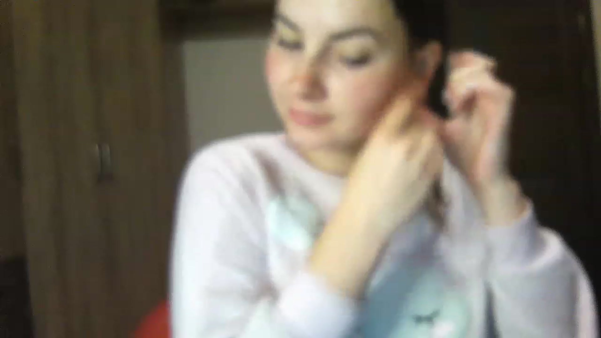 Gallery image thumbnail from MisssLove_is's myfreecams stream on, 12/02/2022, 07:53 image 3 of 20
