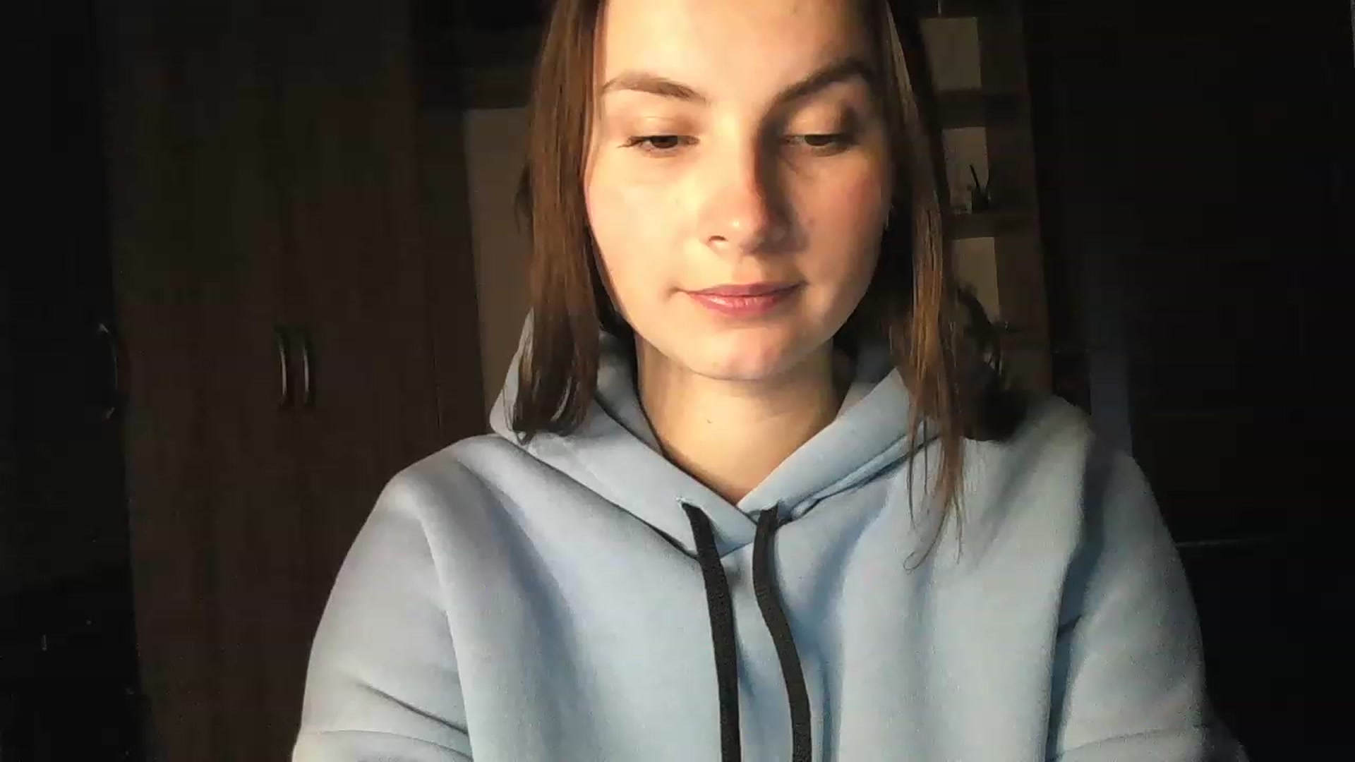 Gallery image thumbnail from MisssLove_is's myfreecams stream on, 12/02/2022, 14:18 image 15 of 20