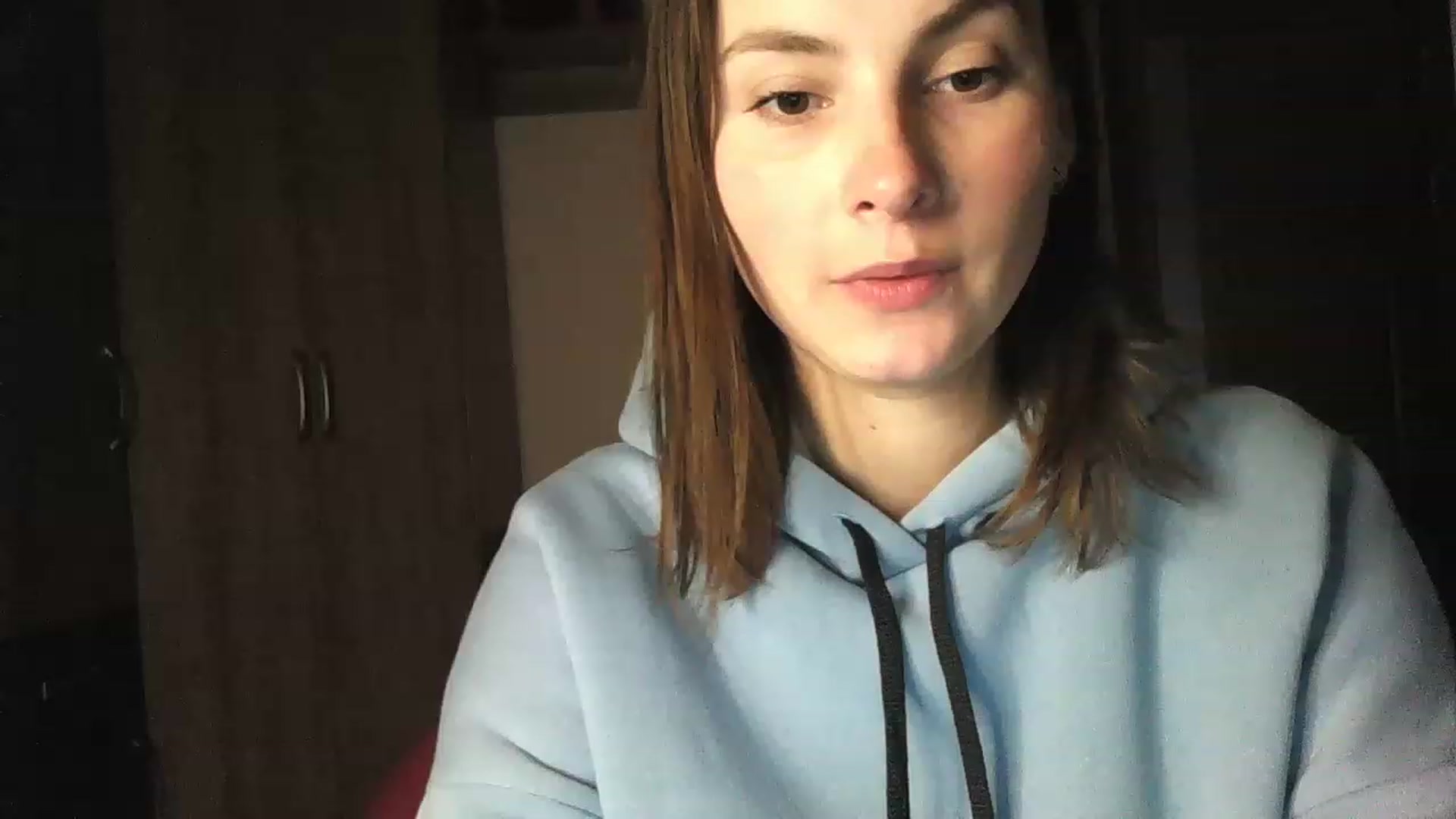 Gallery image thumbnail from MisssLove_is's myfreecams stream on, 12/02/2022, 14:18 image 1 of 20
