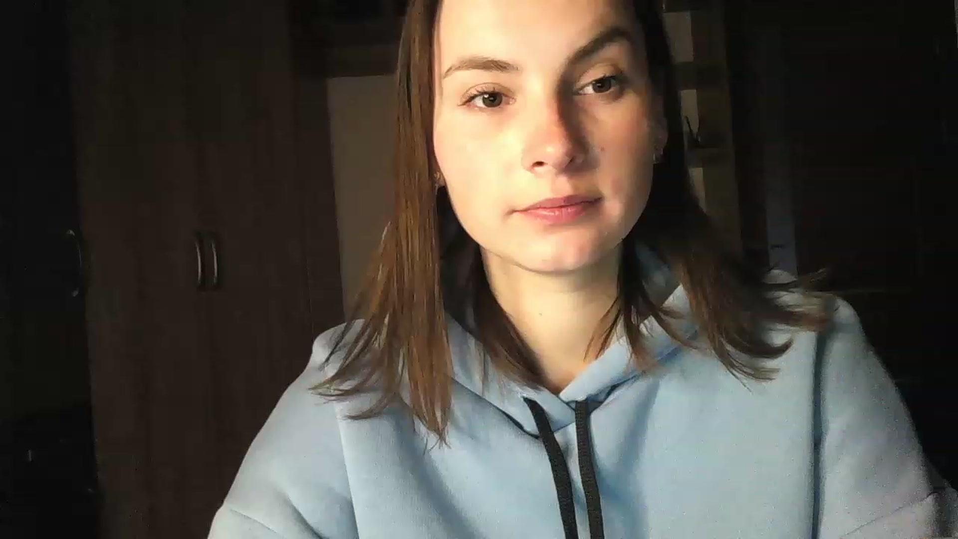 Gallery image thumbnail from MisssLove_is's myfreecams stream on, 12/02/2022, 14:18 image 5 of 20