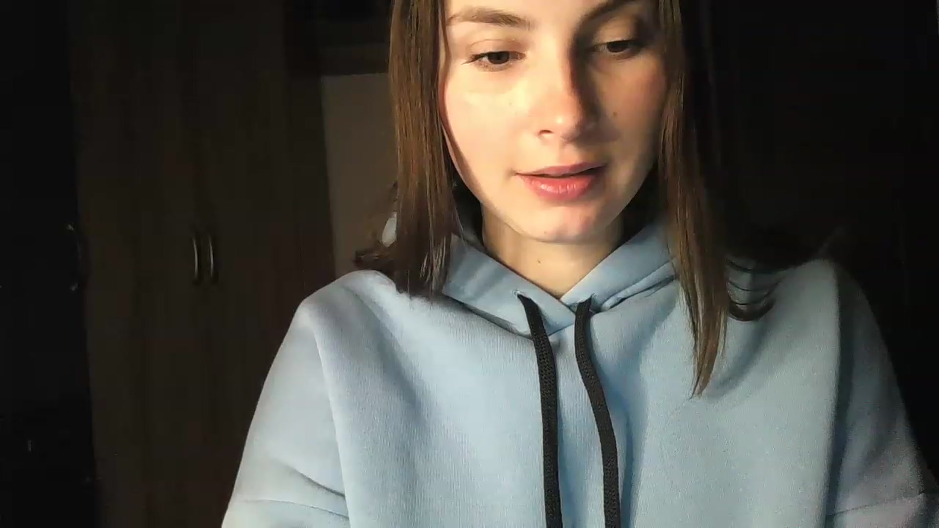 Gallery image thumbnail from MisssLove_is's myfreecams stream on, 12/02/2022, 14:18 image 18 of 20