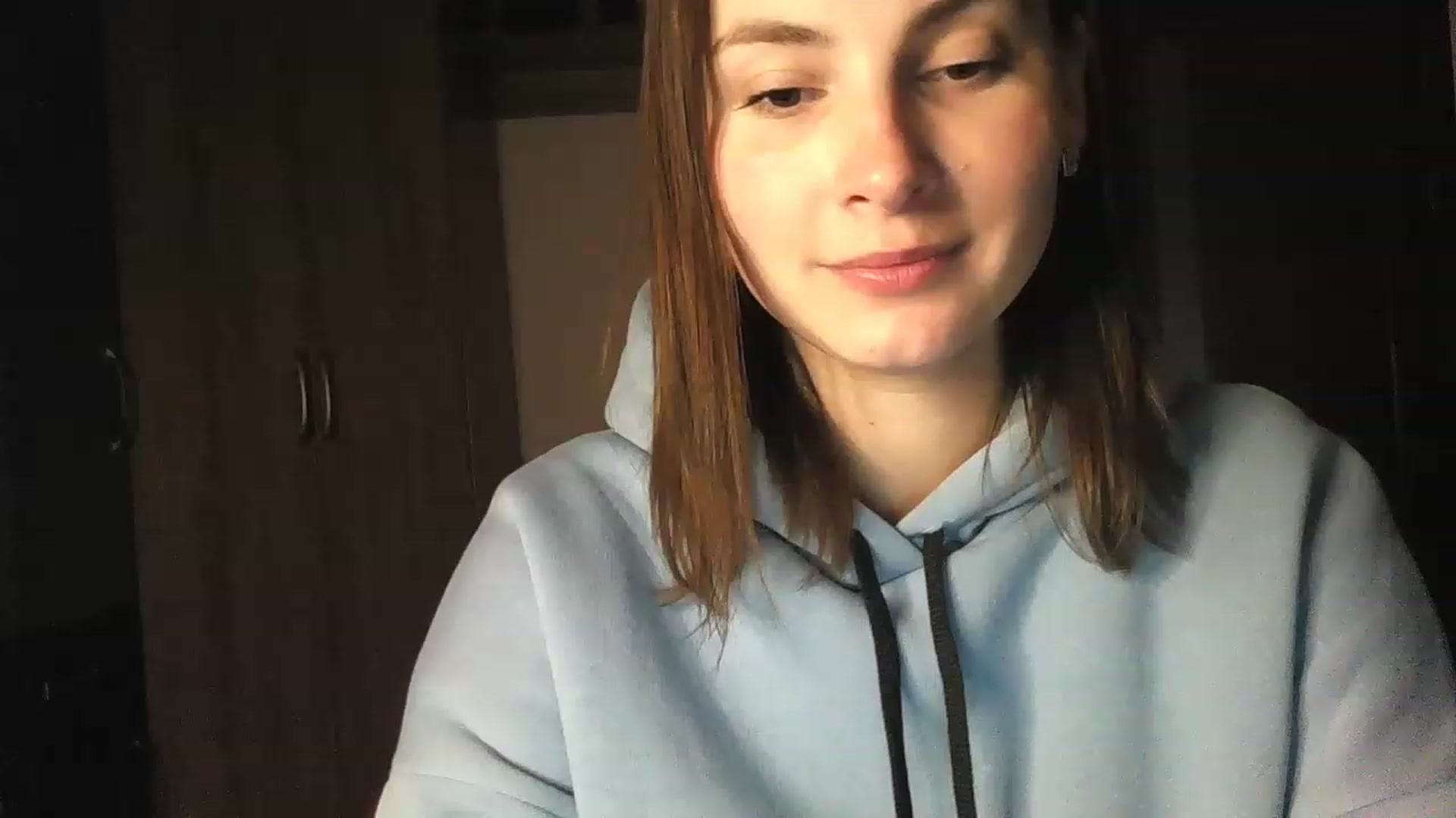Gallery image thumbnail from MisssLove_is's myfreecams stream on, 12/02/2022, 14:18 image 2 of 20