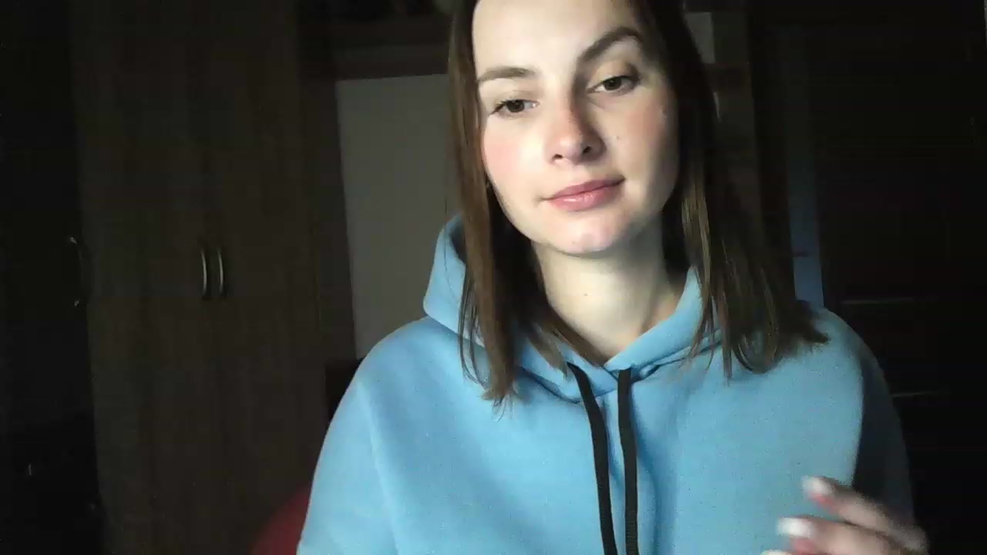 Gallery image thumbnail from MisssLove_is's myfreecams stream on, 12/02/2022, 14:18 image 4 of 20