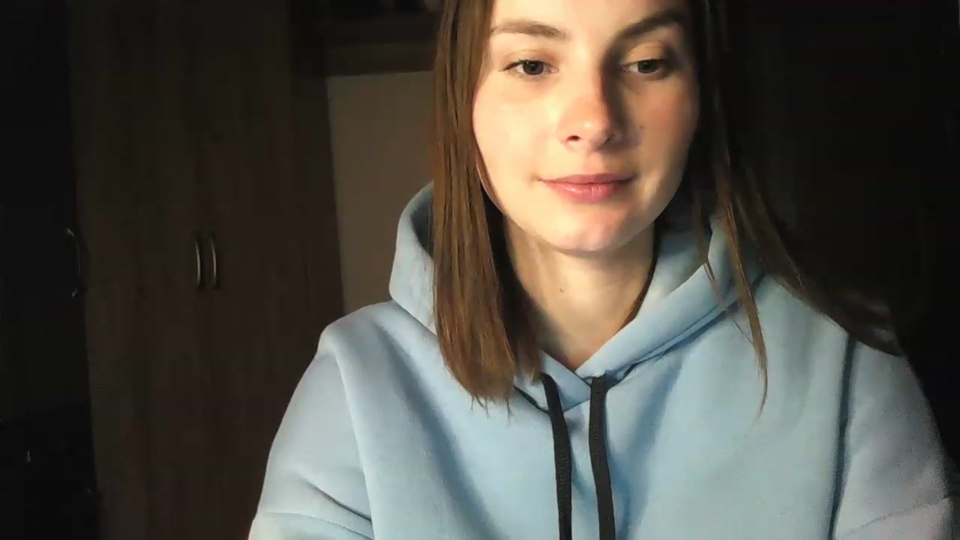 Gallery image thumbnail from MisssLove_is's myfreecams stream on, 12/02/2022, 14:18 image 8 of 20