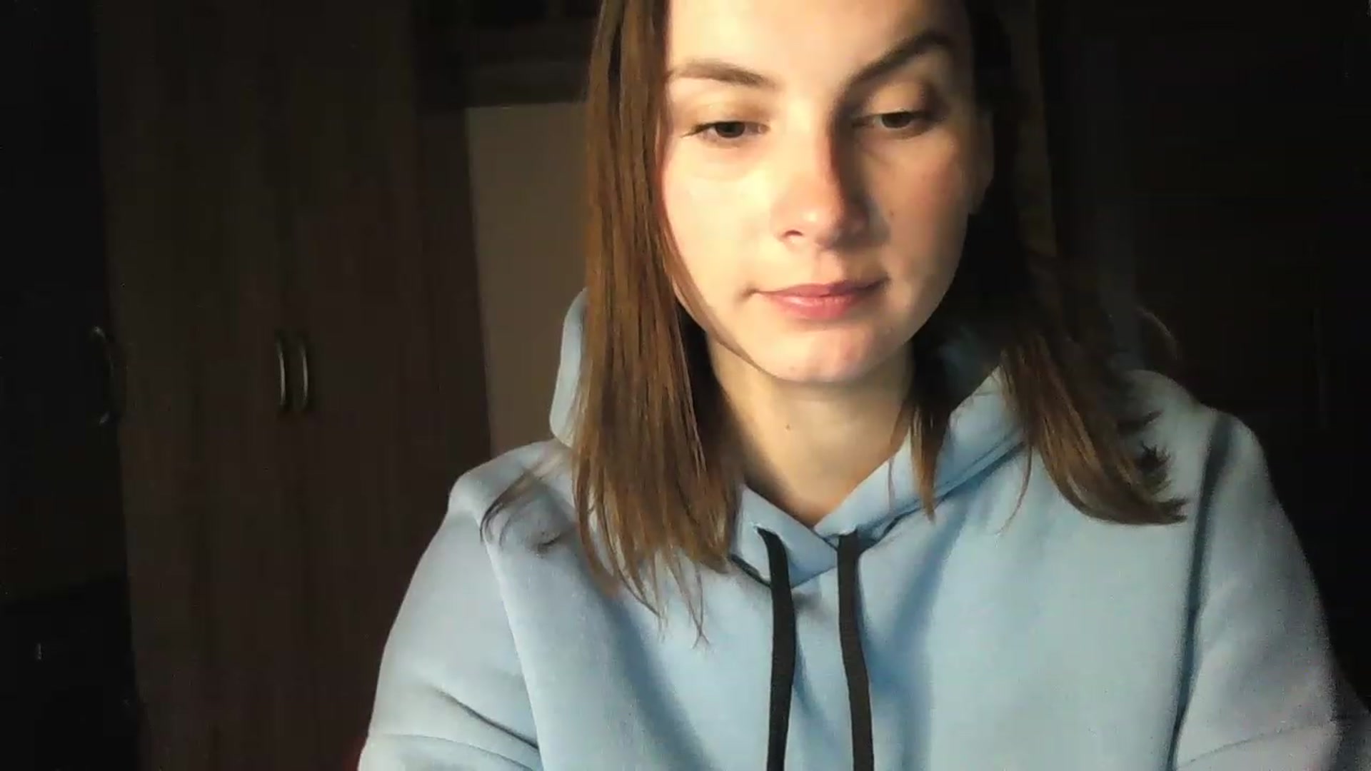 Gallery image thumbnail from MisssLove_is's myfreecams stream on, 12/02/2022, 14:18 image 7 of 20
