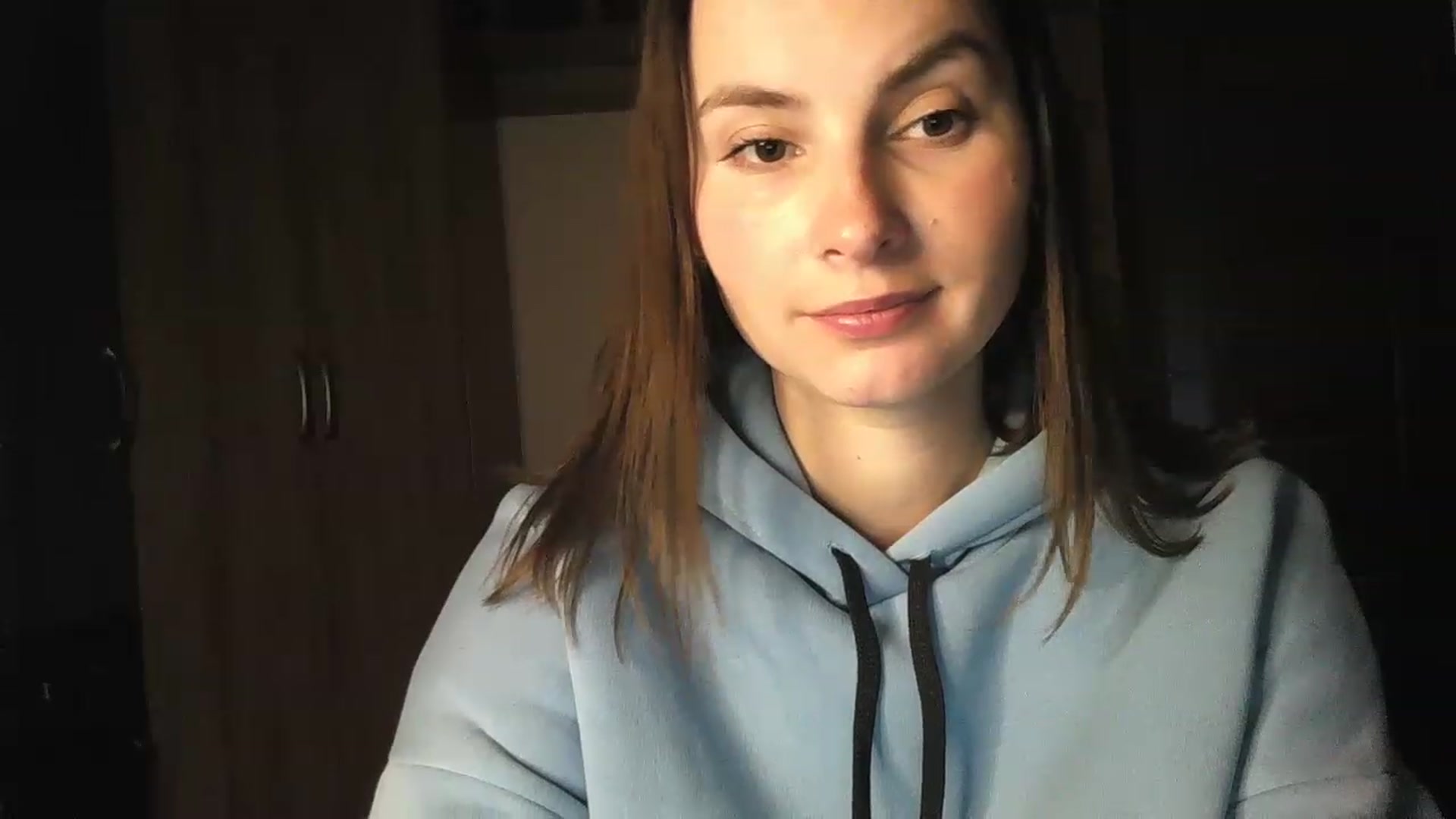 Gallery image thumbnail from MisssLove_is's myfreecams stream on, 12/02/2022, 14:18 image 14 of 20