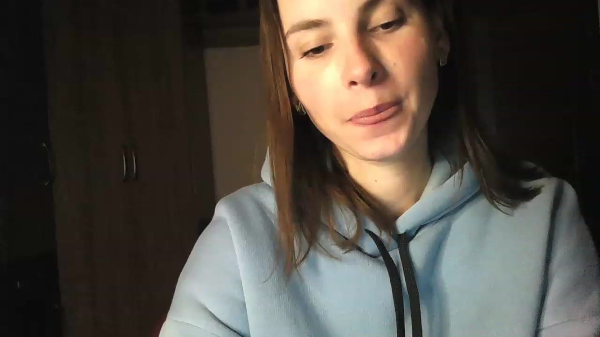 Gallery image thumbnail from MisssLove_is's myfreecams stream on, 12/02/2022, 14:18 image 3 of 20