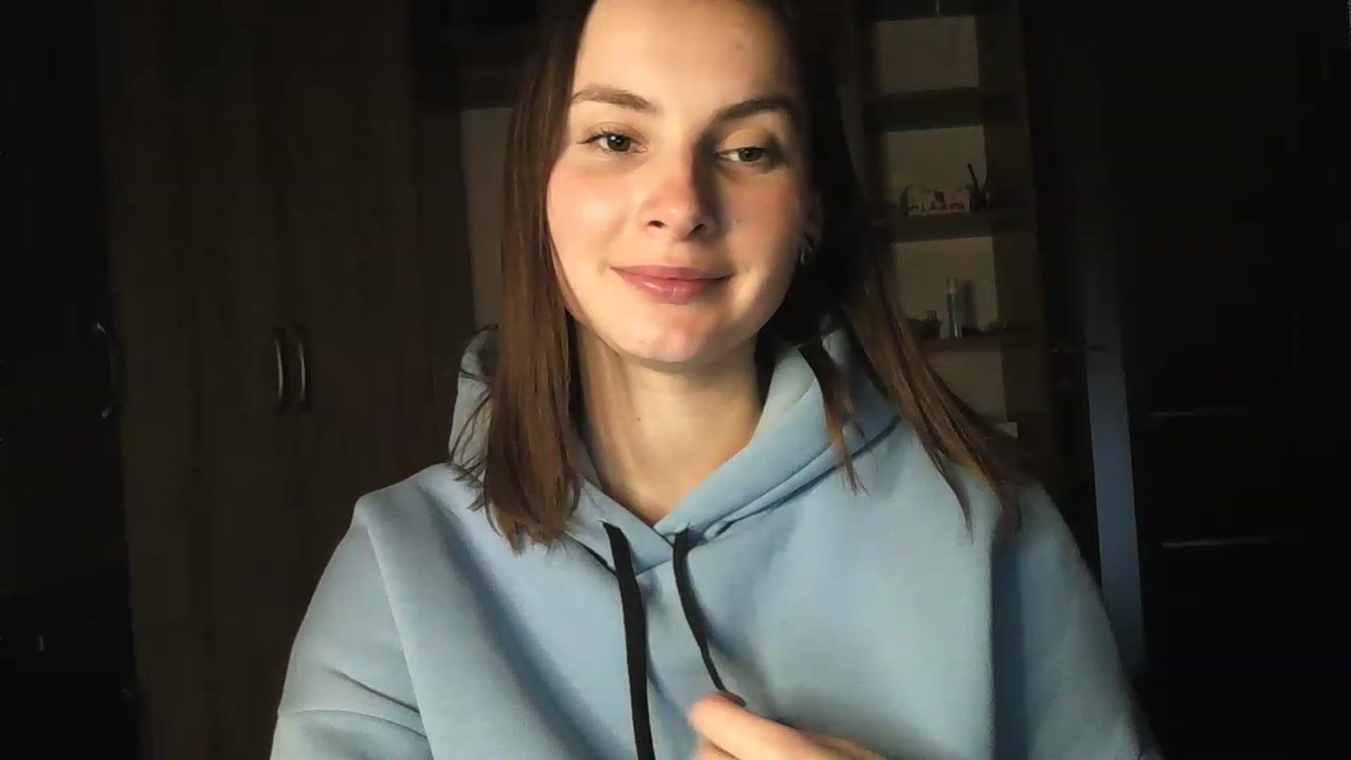 Gallery image thumbnail from MisssLove_is's myfreecams stream on, 12/02/2022, 14:18 image 10 of 20