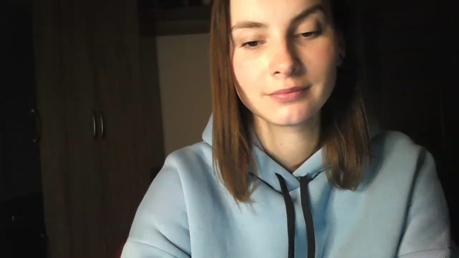 Gallery image thumbnail from MisssLove_is's myfreecams stream on, 12/02/2022, 14:18 image 20 of 20