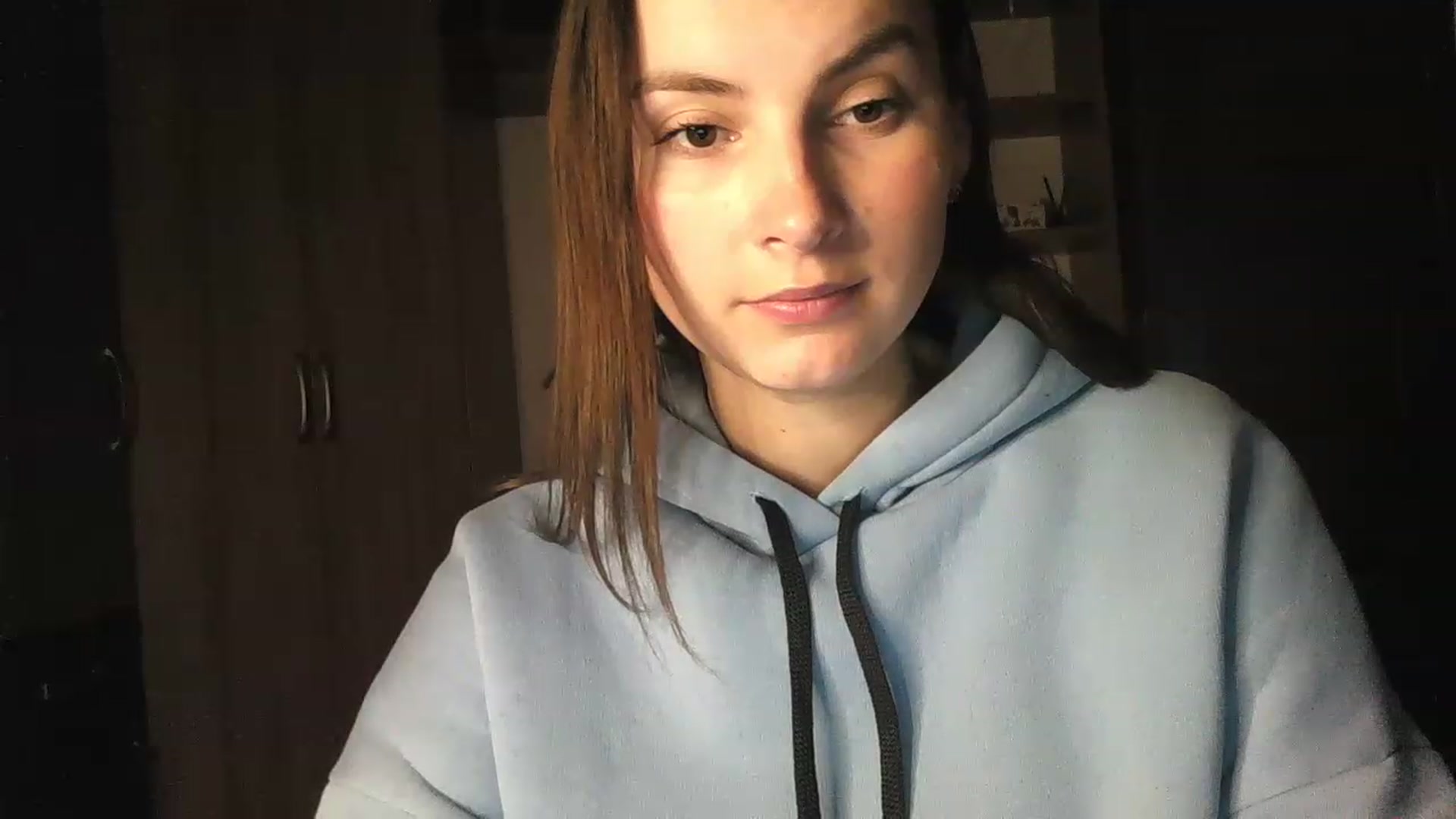 Gallery image thumbnail from MisssLove_is's myfreecams stream on, 12/02/2022, 14:18 image 17 of 20