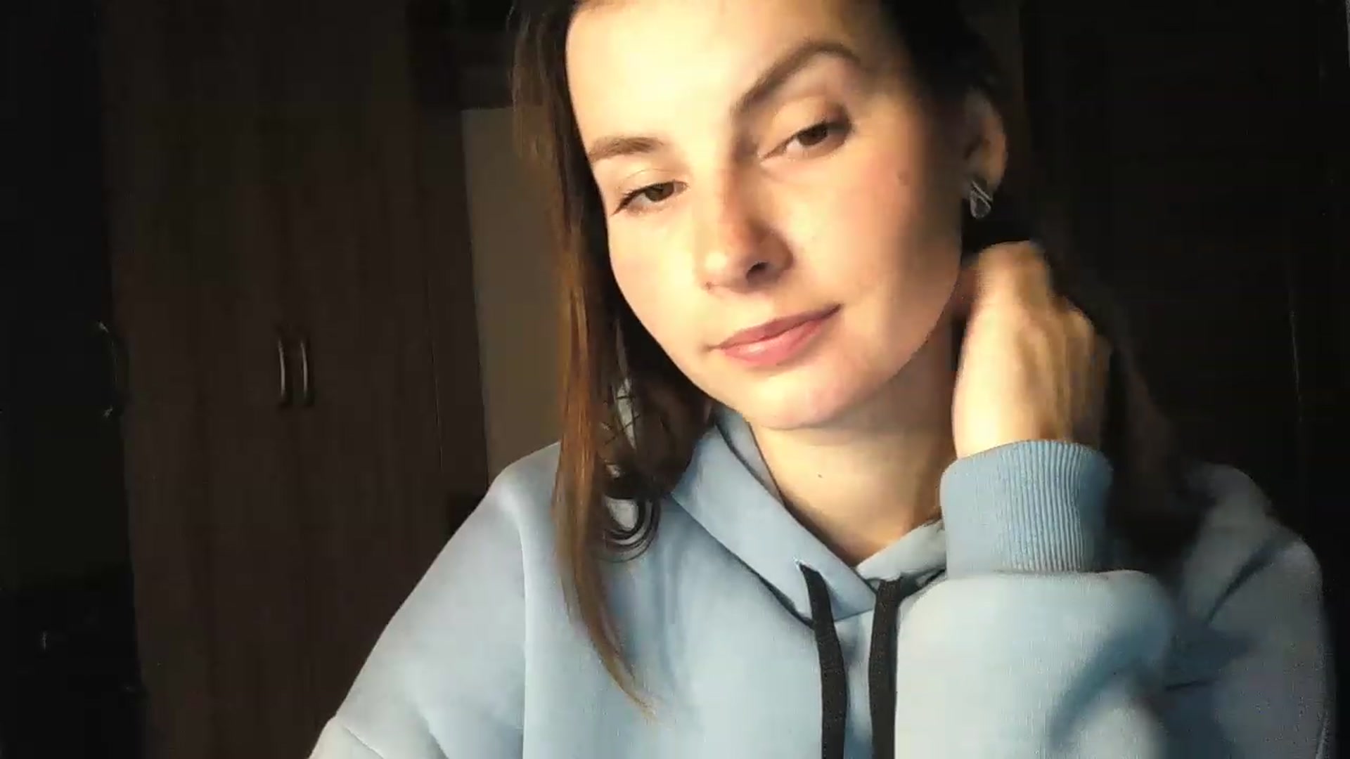 Gallery image thumbnail from MisssLove_is's myfreecams stream on, 12/02/2022, 14:18 image 19 of 20