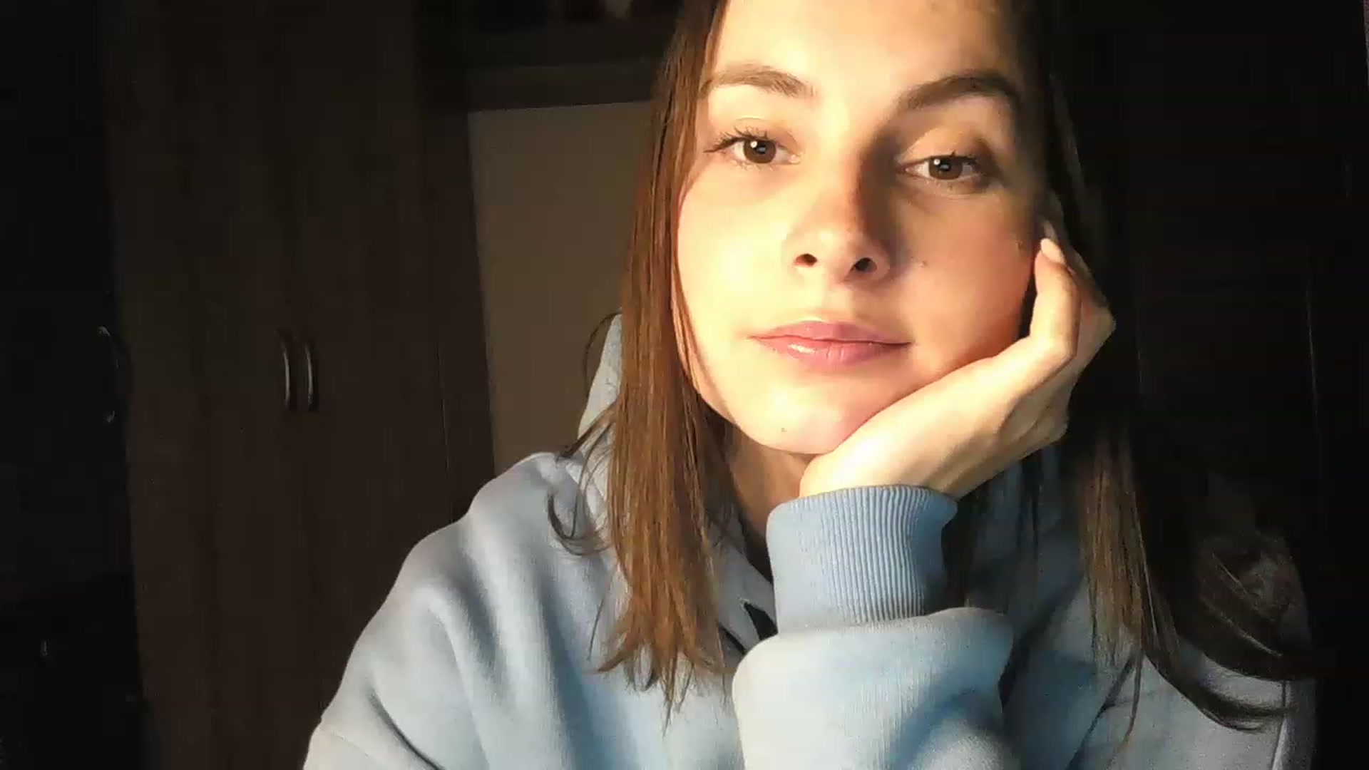 Gallery image thumbnail from MisssLove_is's myfreecams stream on, 12/02/2022, 14:46 image 5 of 20