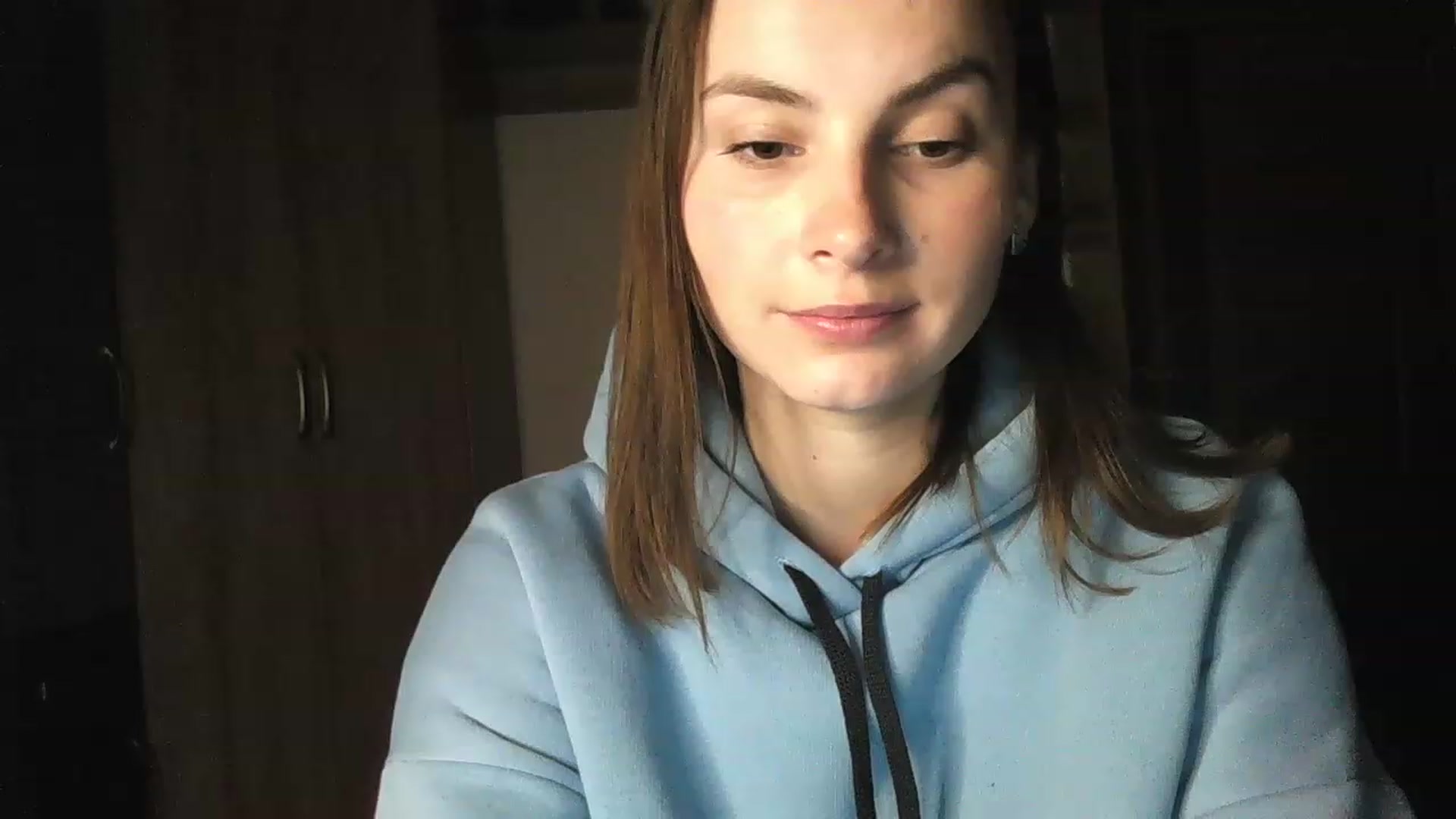 Gallery image thumbnail from MisssLove_is's myfreecams stream on, 12/02/2022, 14:46 image 1 of 20
