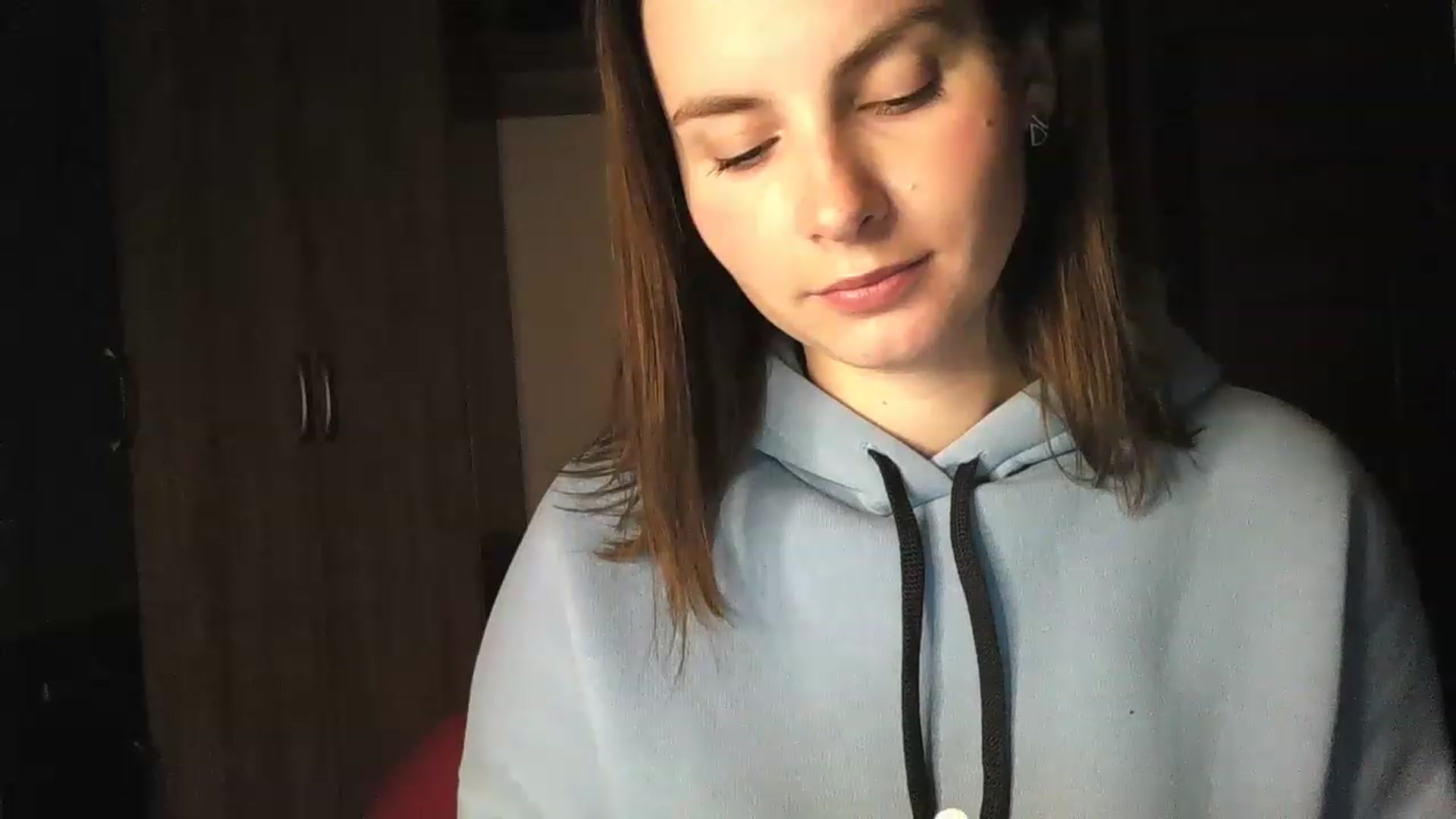 Gallery image thumbnail from MisssLove_is's myfreecams stream on, 12/02/2022, 14:46 image 6 of 20