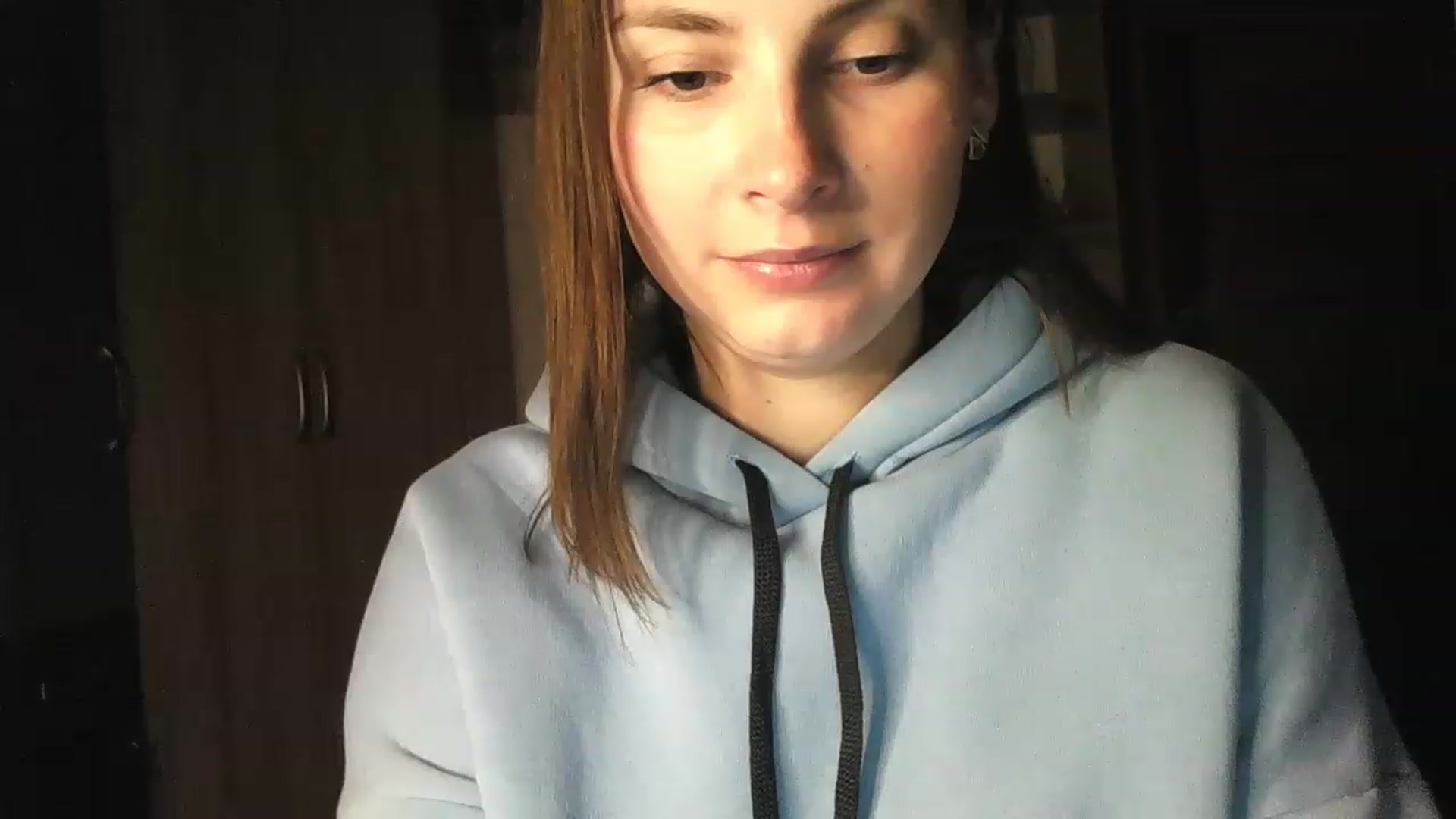 Gallery image thumbnail from MisssLove_is's myfreecams stream on, 12/02/2022, 14:46 image 12 of 20