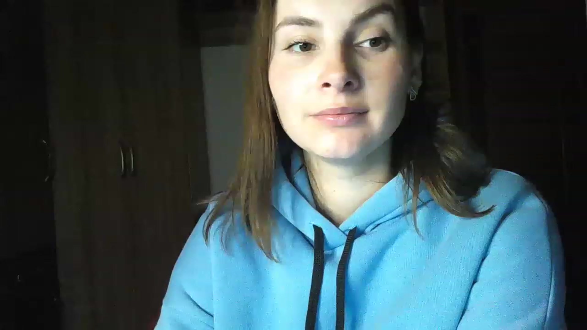Gallery image thumbnail from MisssLove_is's myfreecams stream on, 12/02/2022, 14:46 image 13 of 20