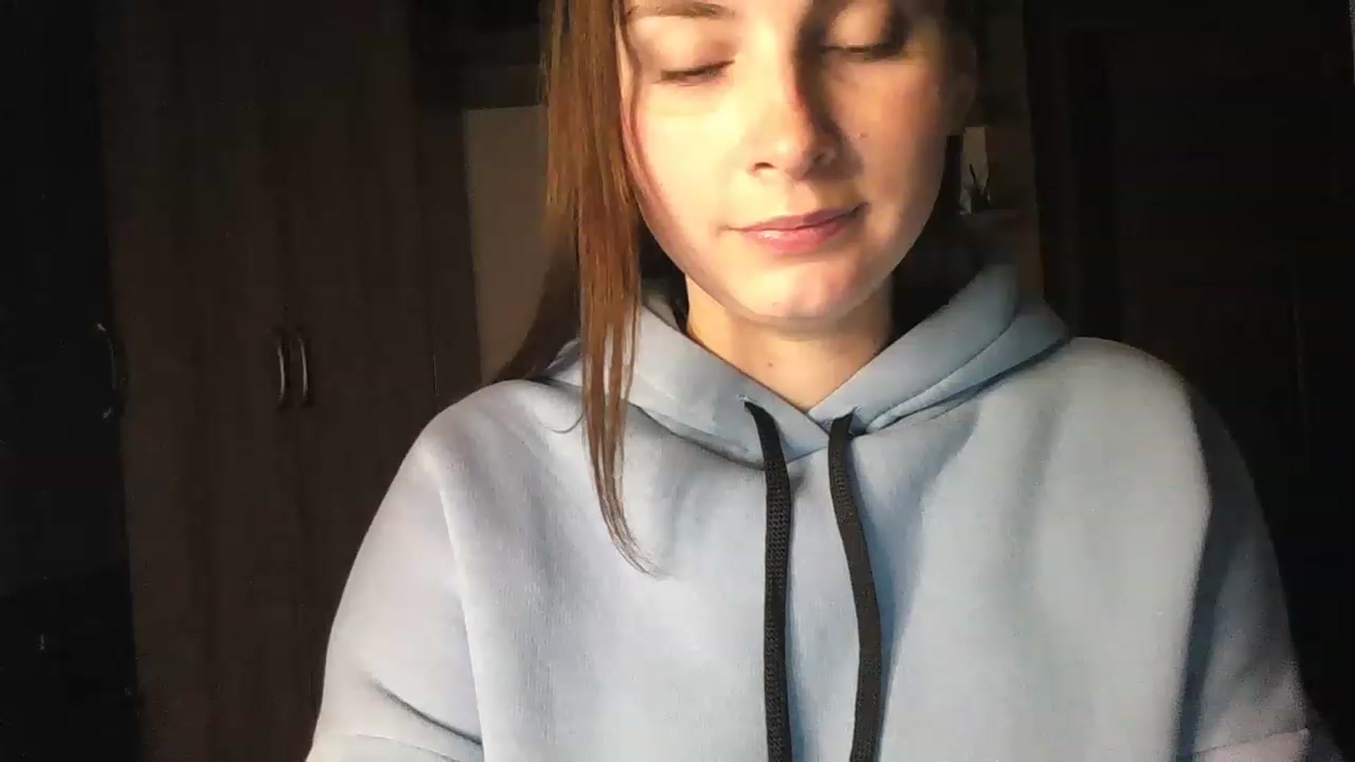 Gallery image thumbnail from MisssLove_is's myfreecams stream on, 12/02/2022, 14:46 image 18 of 20