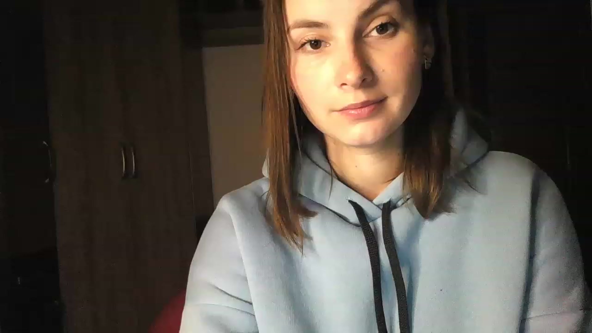 Gallery image thumbnail from MisssLove_is's myfreecams stream on, 12/02/2022, 14:46 image 3 of 20