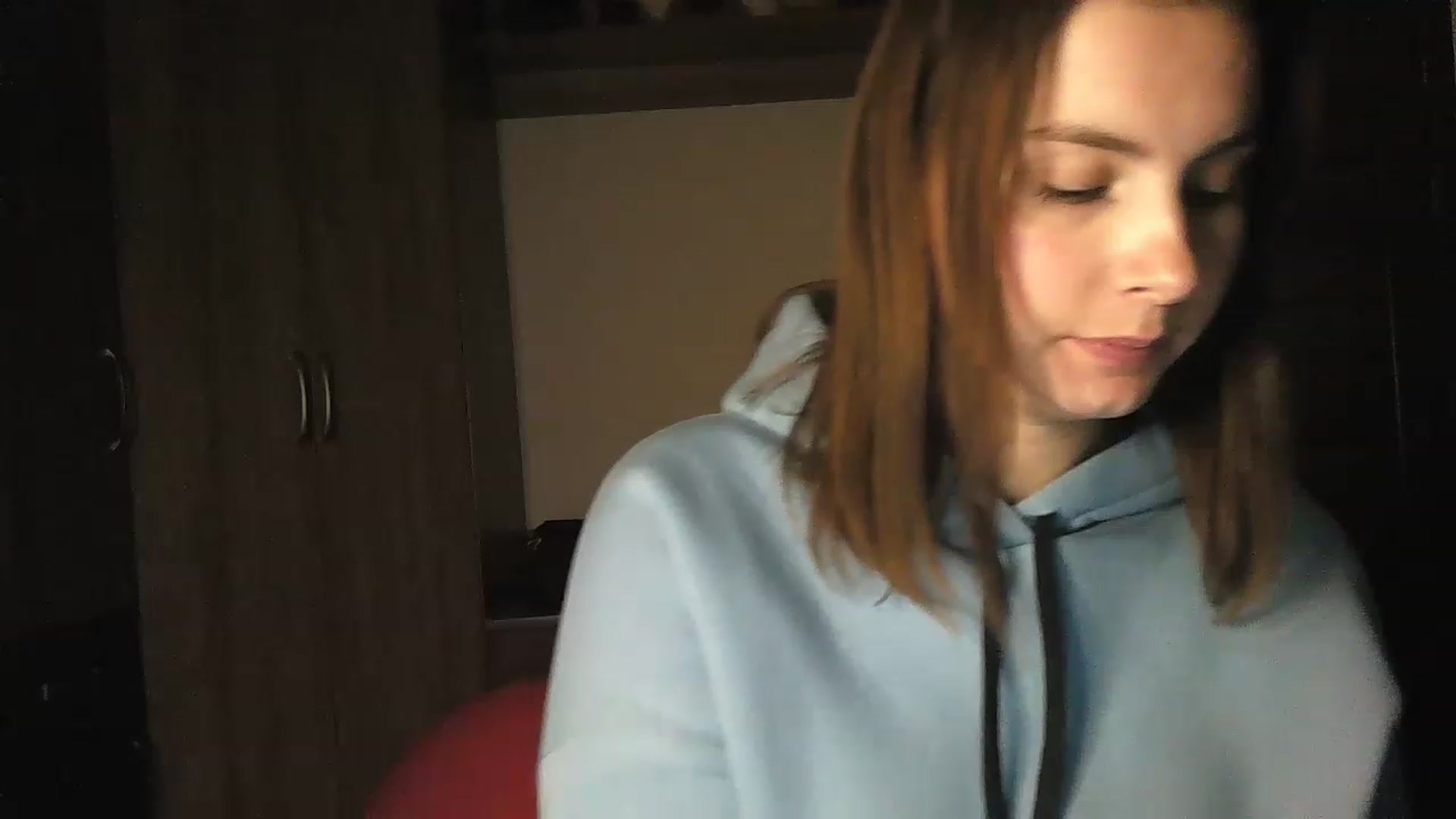 Gallery image thumbnail from MisssLove_is's myfreecams stream on, 12/02/2022, 14:46 image 16 of 20