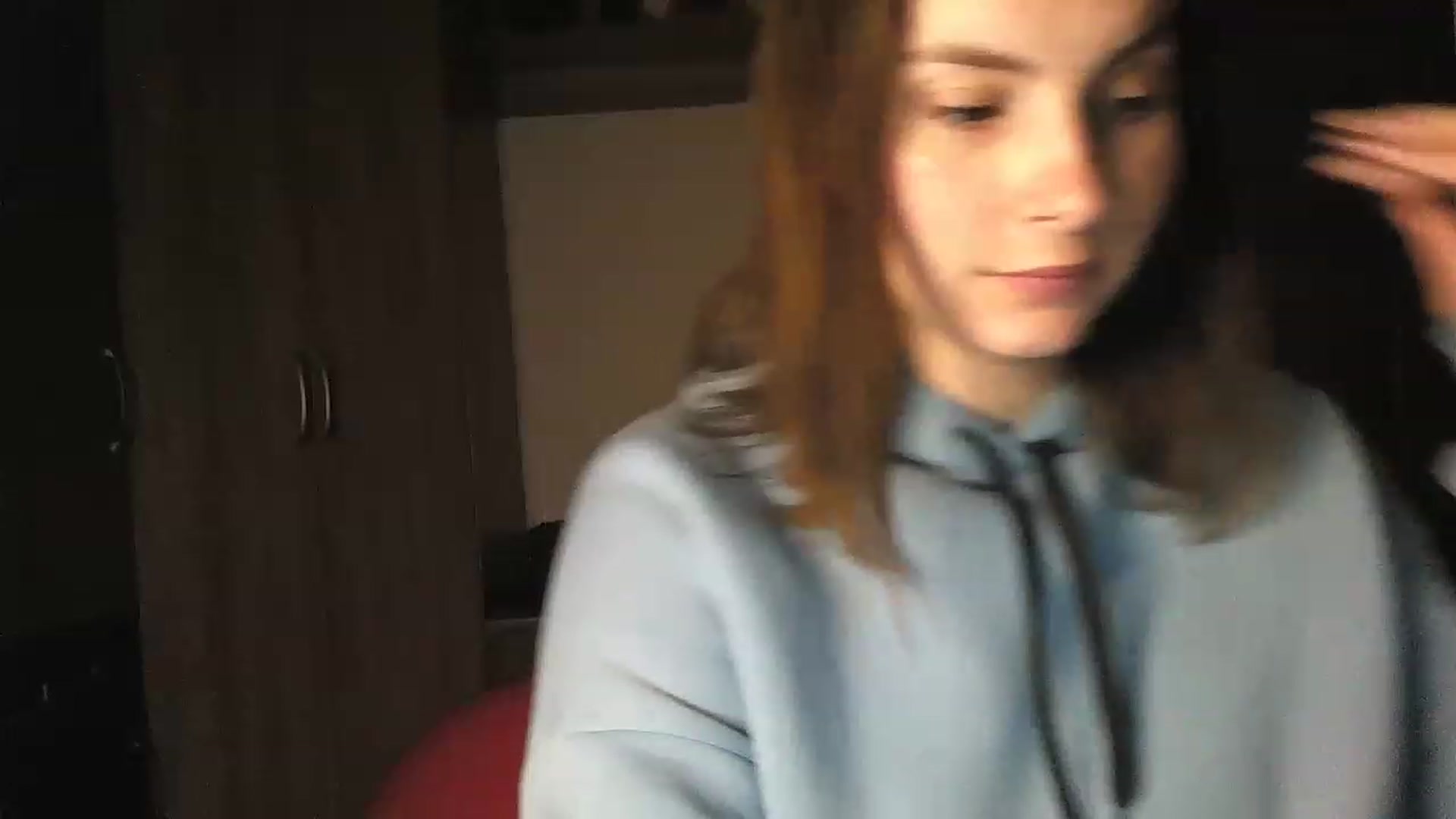 Gallery image thumbnail from MisssLove_is's myfreecams stream on, 12/02/2022, 14:46 image 7 of 20