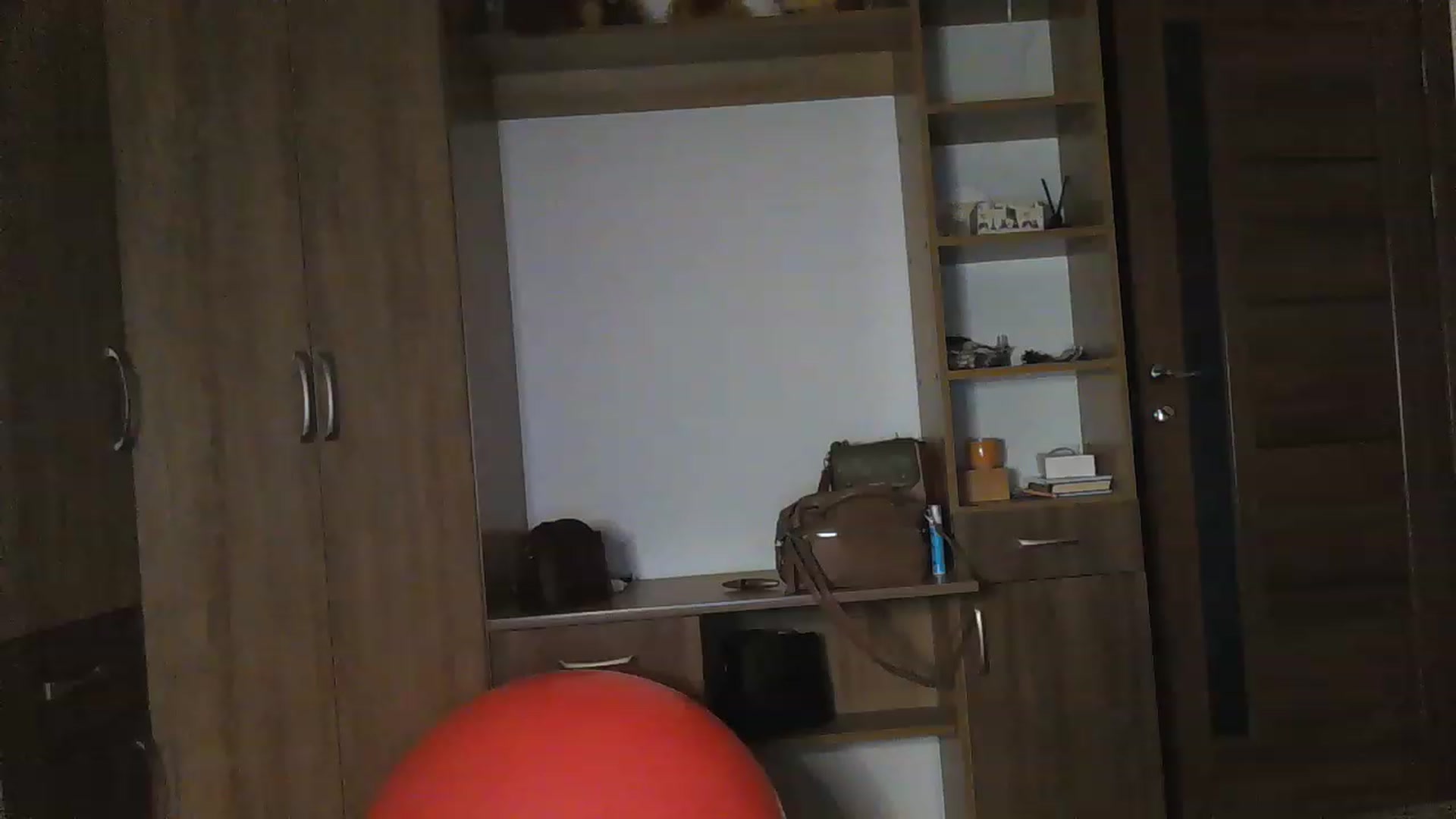 Gallery image thumbnail from MisssLove_is's myfreecams stream on, 12/02/2022, 14:46 image 10 of 20
