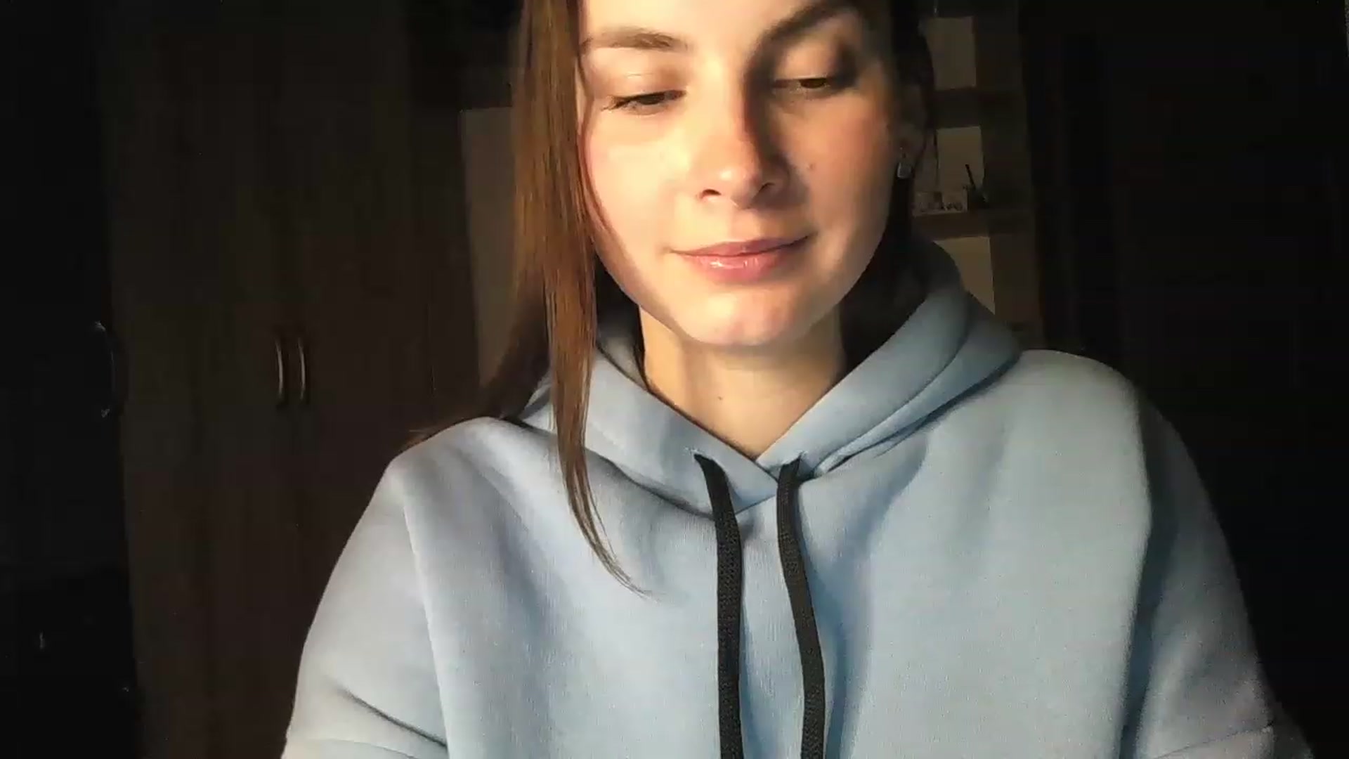 Gallery image thumbnail from MisssLove_is's myfreecams stream on, 12/02/2022, 14:46 image 20 of 20