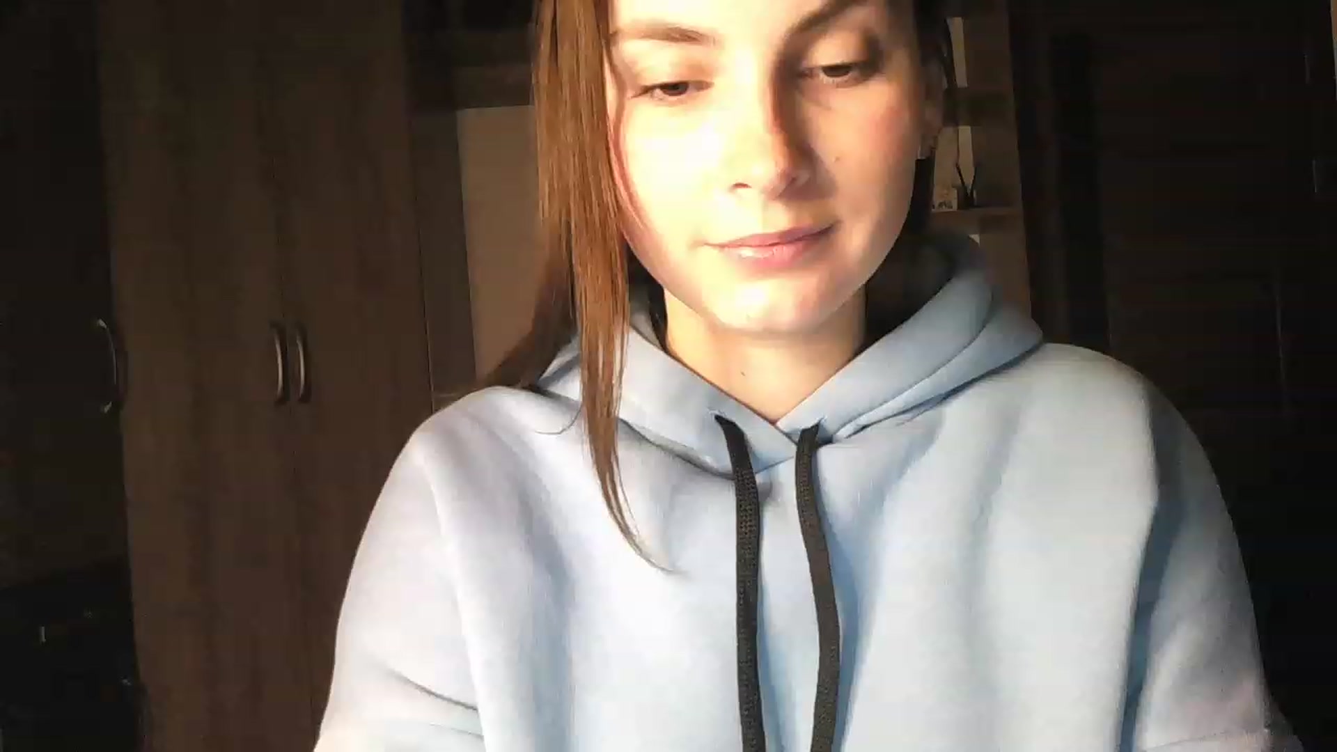 Gallery image thumbnail from MisssLove_is's myfreecams stream on, 12/02/2022, 14:46 image 19 of 20