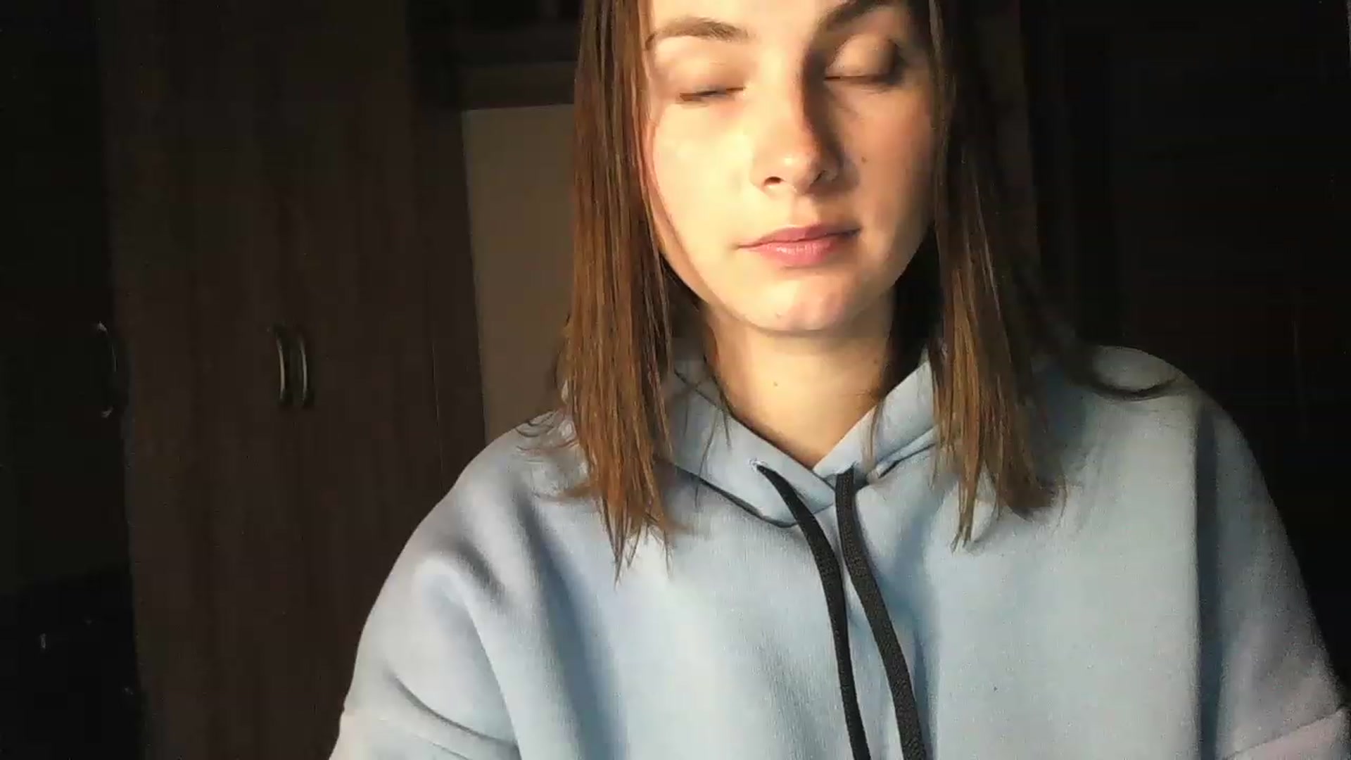 Gallery image thumbnail from MisssLove_is's myfreecams stream on, 12/02/2022, 14:46 image 4 of 20