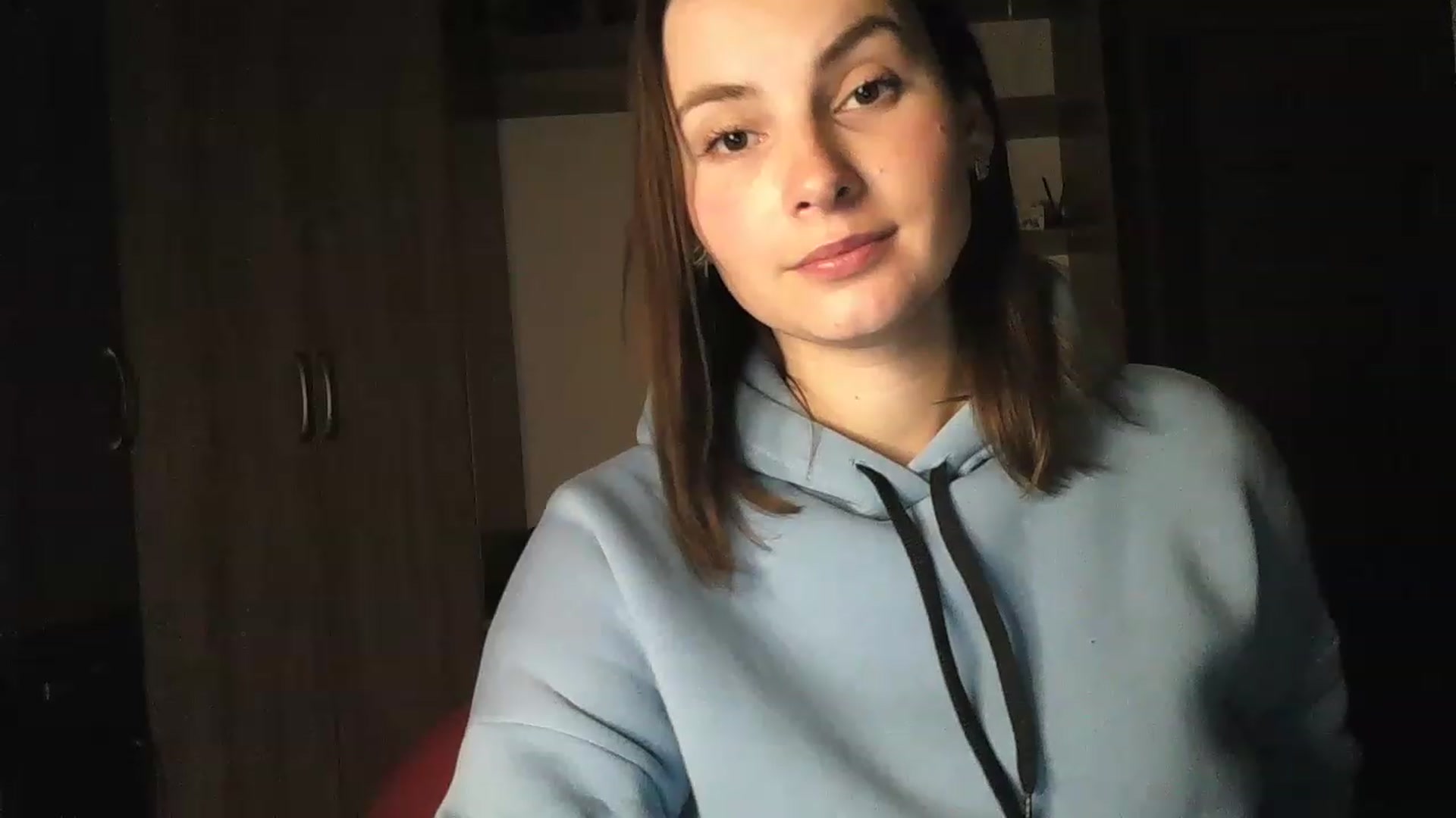 Gallery image thumbnail from MisssLove_is's myfreecams stream on, 12/02/2022, 14:46 image 2 of 20
