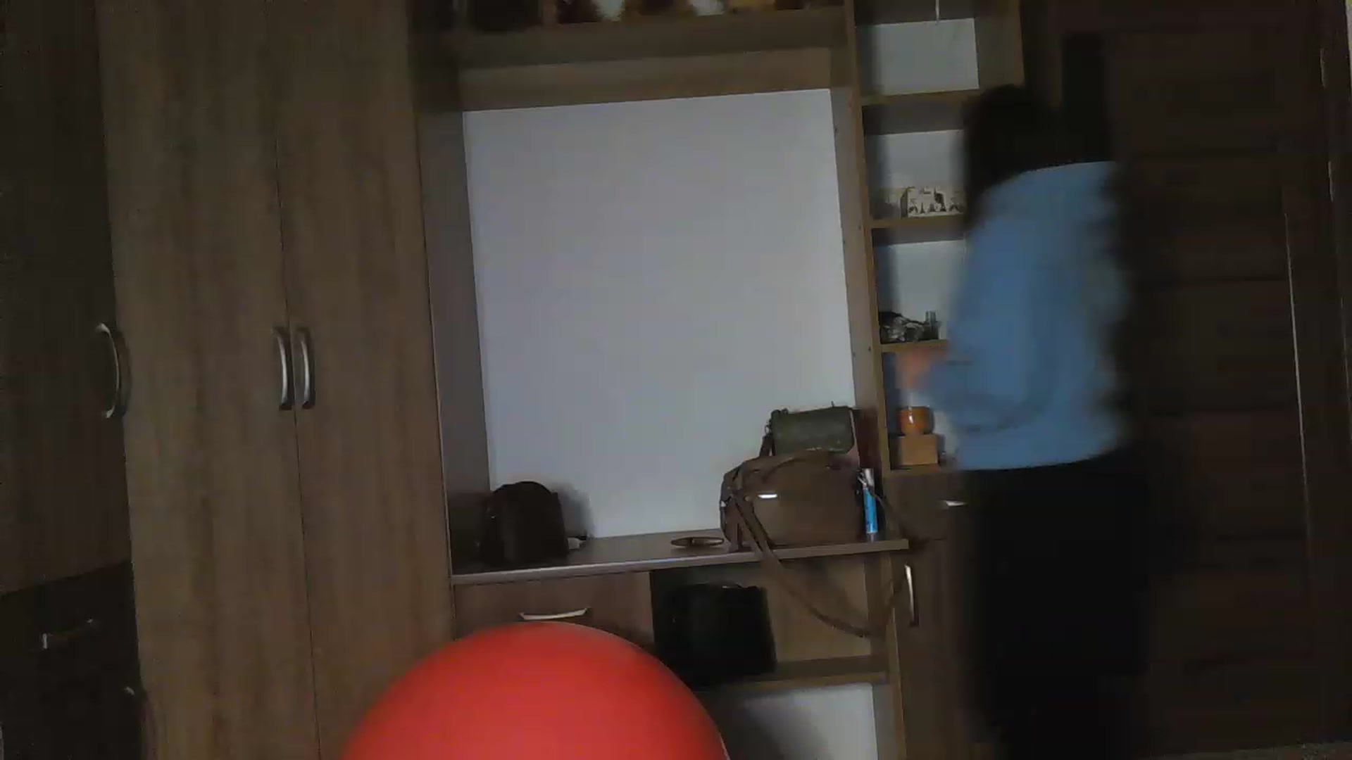 Gallery image thumbnail from MisssLove_is's myfreecams stream on, 12/02/2022, 14:46 image 11 of 20